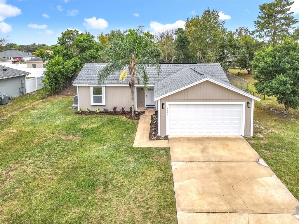 2821 Sweet Springs Street Deltona FL 32738 O6364450 image41