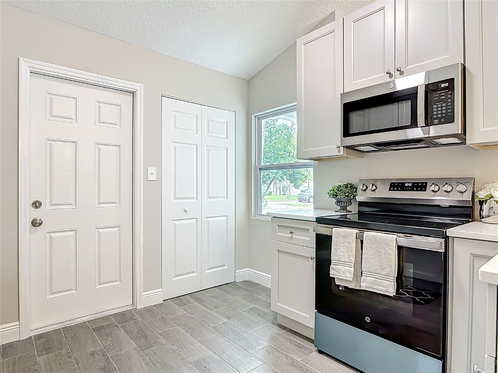 2821 Sweet Springs Street Deltona FL 32738 O6364450 image5