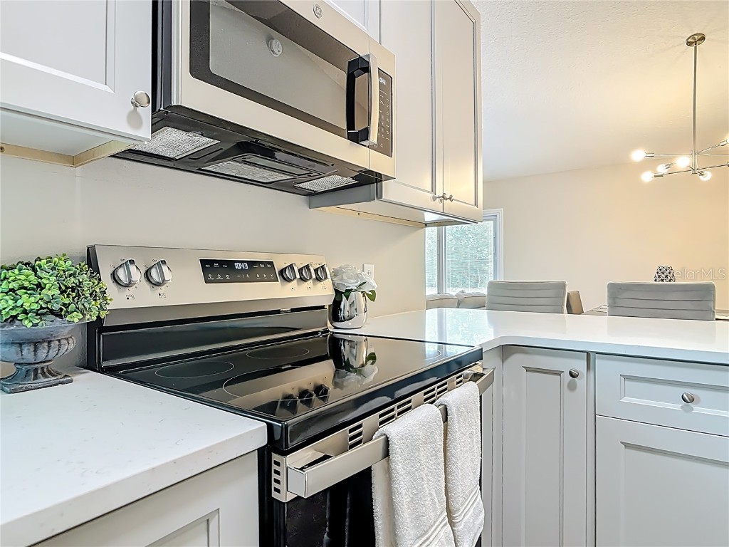 2821 Sweet Springs Street Deltona FL 32738 O6364450 image6