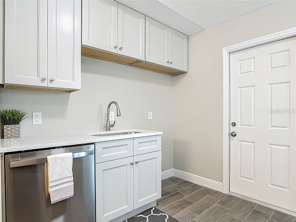 2821 Sweet Springs Street Deltona FL 32738 O6364450 image7