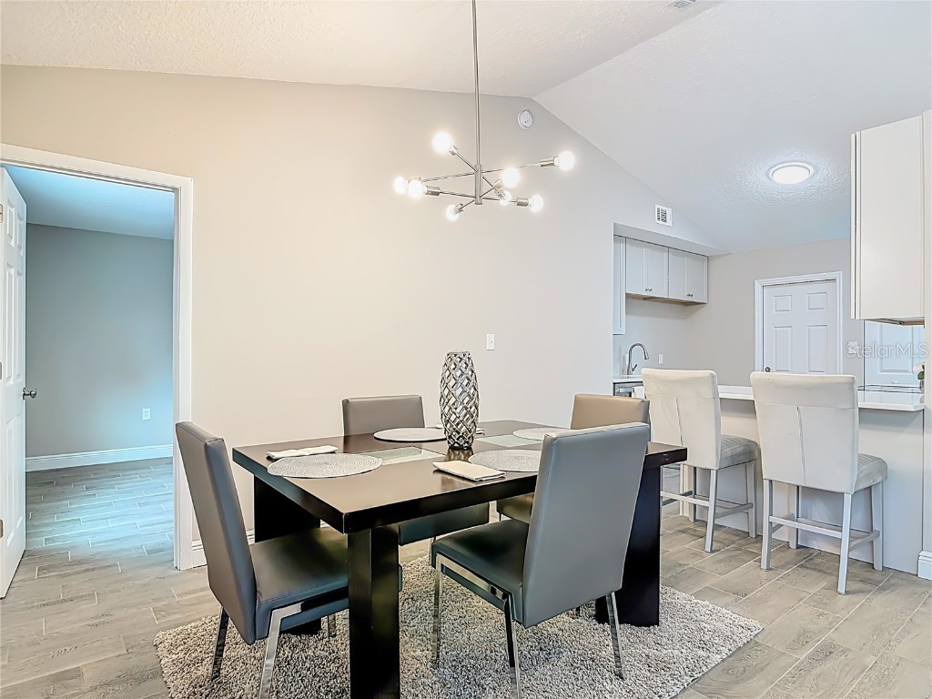 2821 Sweet Springs Street Deltona FL 32738 O6364450 image8