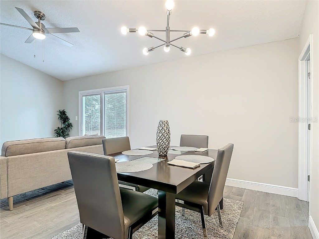 2821 Sweet Springs Street Deltona FL 32738 O6364450 image9