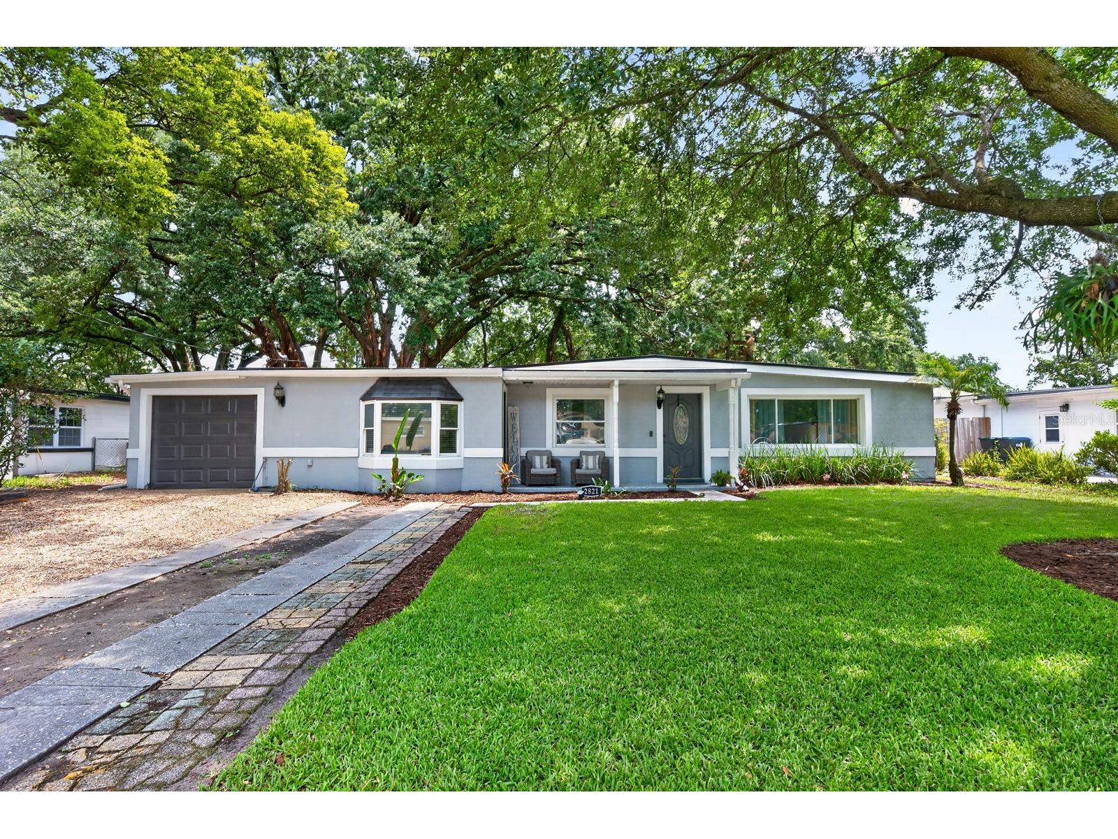 2821 Touraine Avenue Orlando FL 32812 O6407890 image1