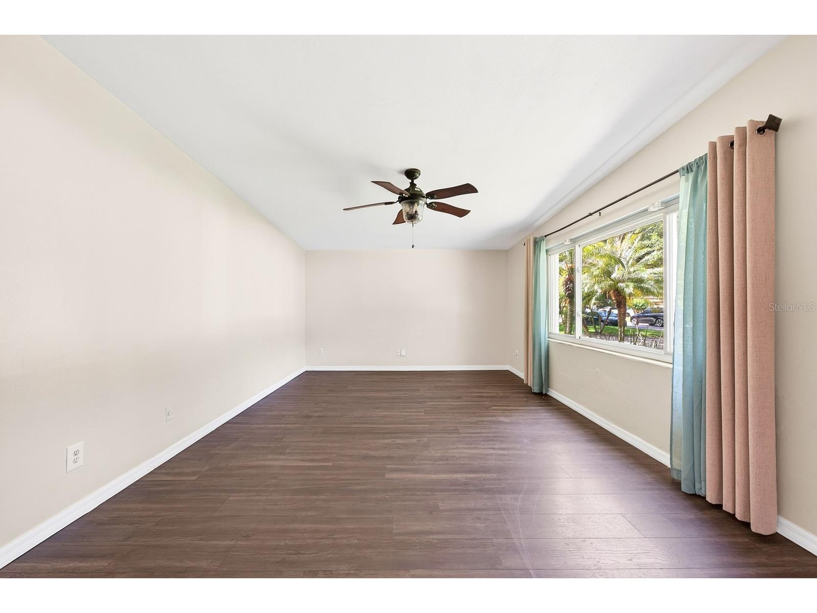 2821 Touraine Avenue Orlando FL 32812 O6407890 image10