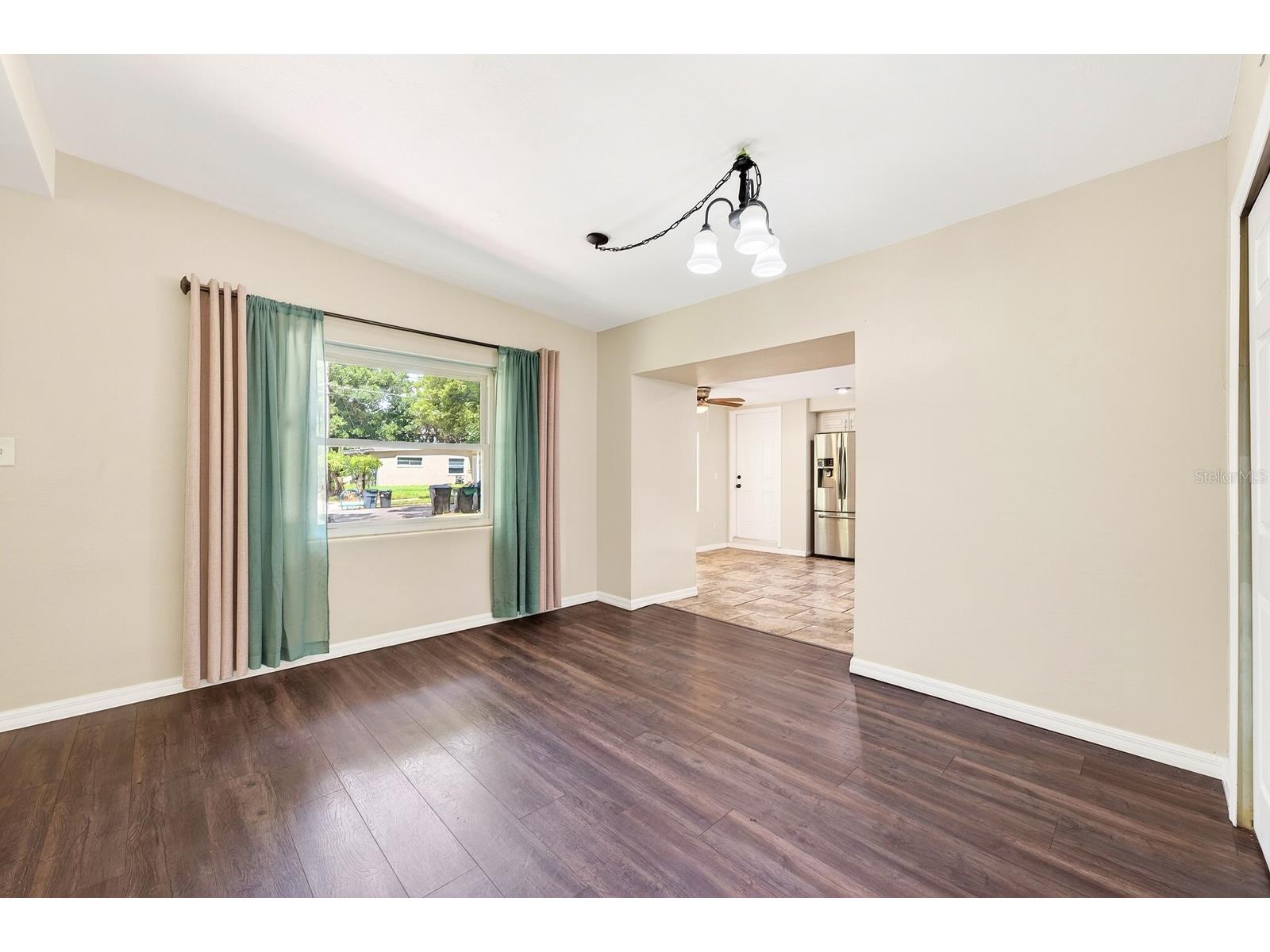2821 Touraine Avenue Orlando FL 32812 O6407890 image11