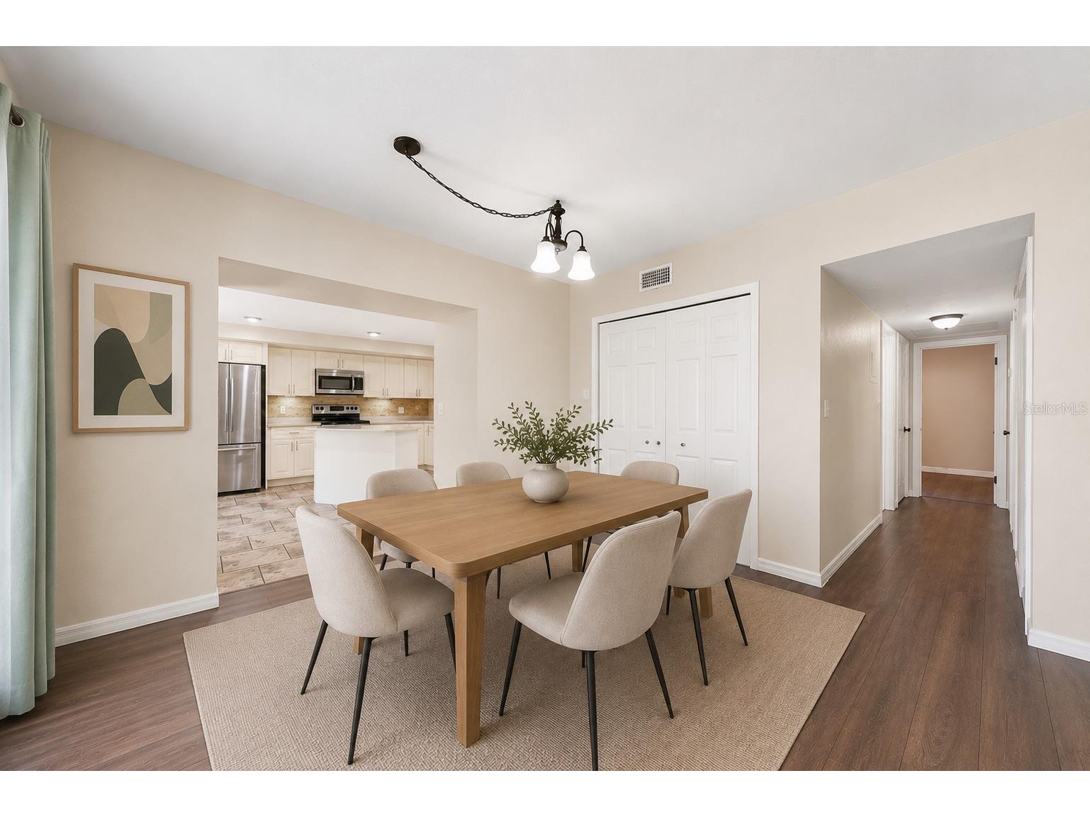 2821 Touraine Avenue Orlando FL 32812 O6407890 image12