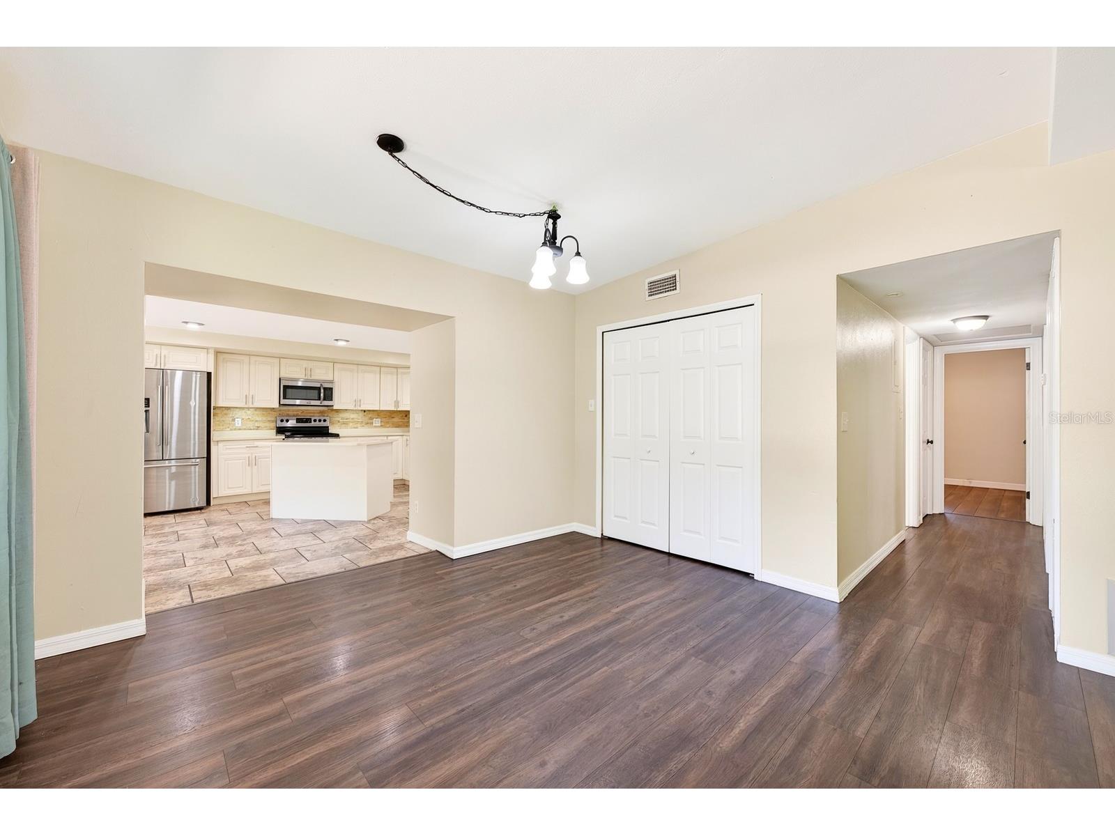 2821 Touraine Avenue Orlando FL 32812 O6407890 image13