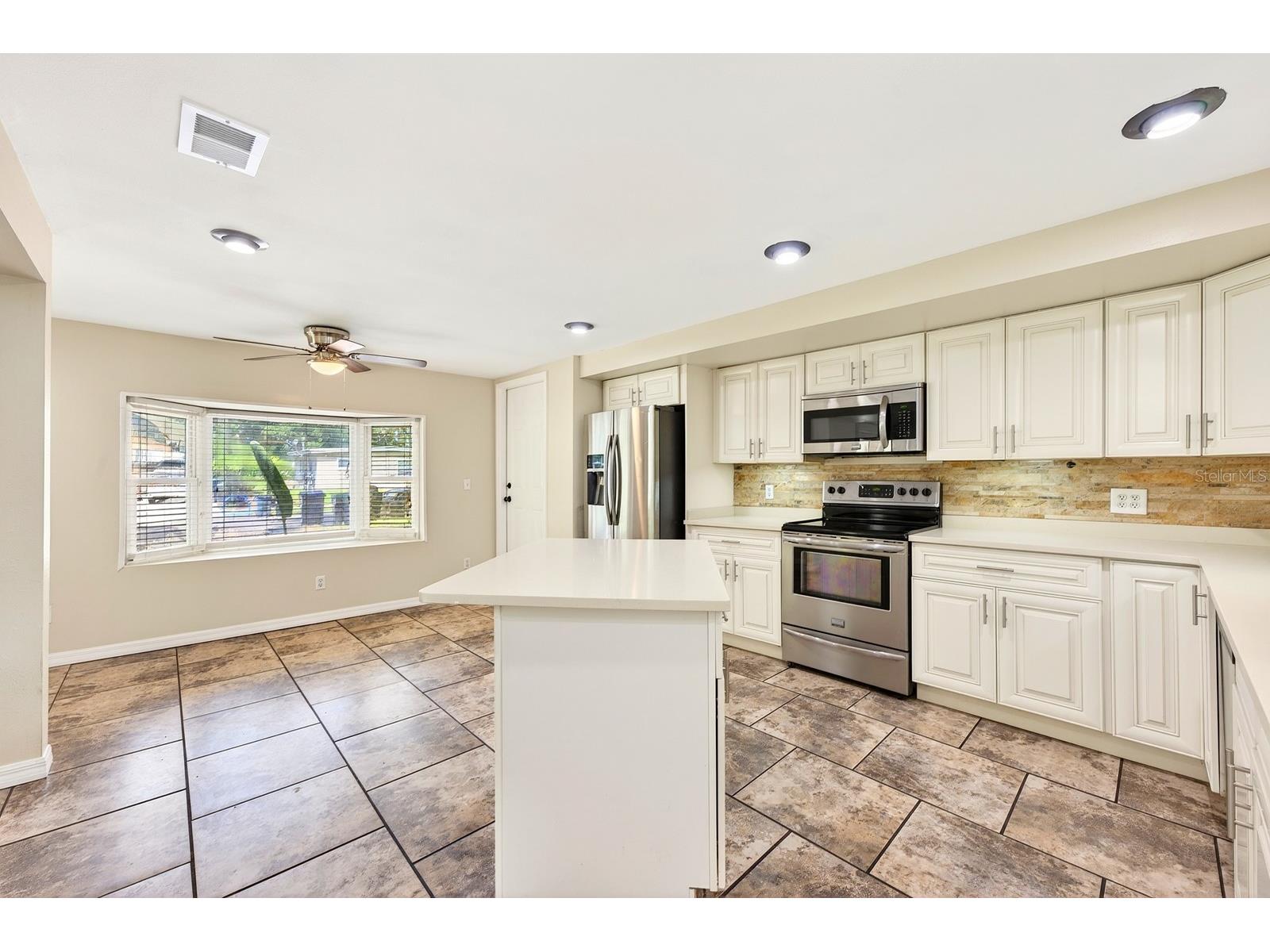 2821 Touraine Avenue Orlando FL 32812 O6407890 image15