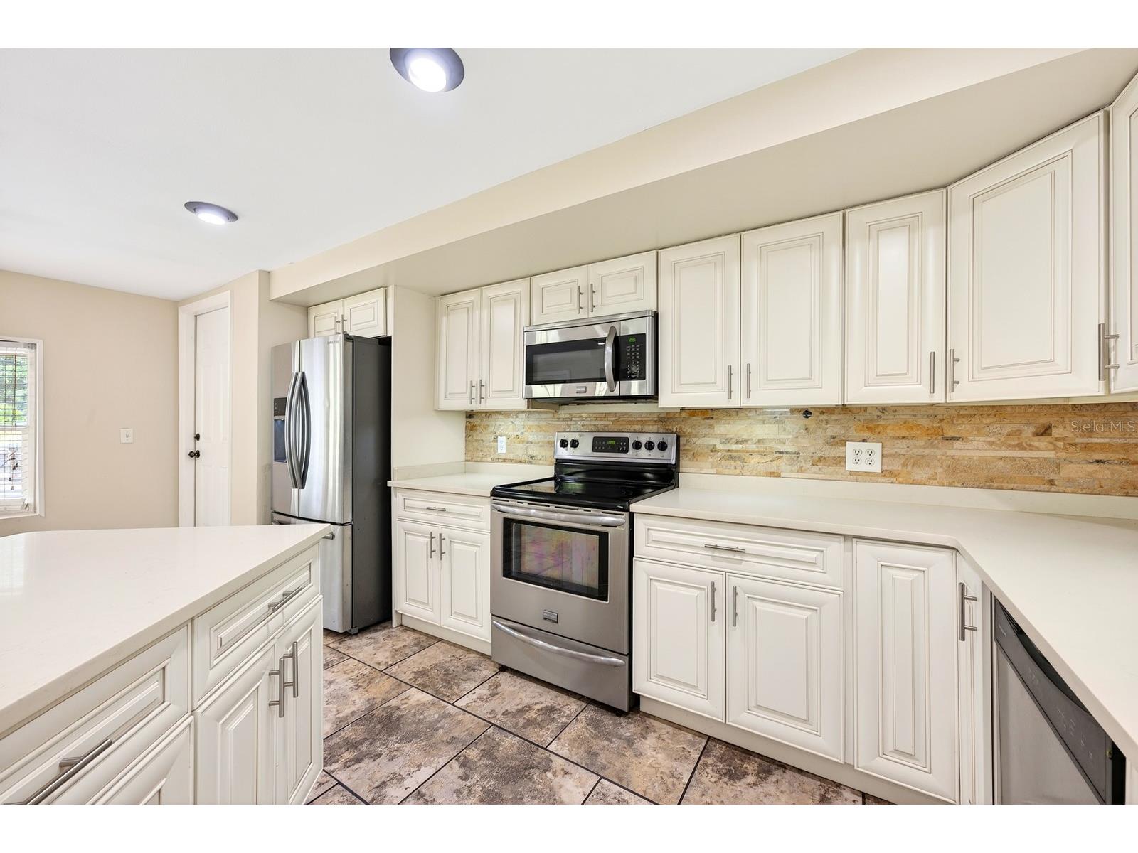 2821 Touraine Avenue Orlando FL 32812 O6407890 image16