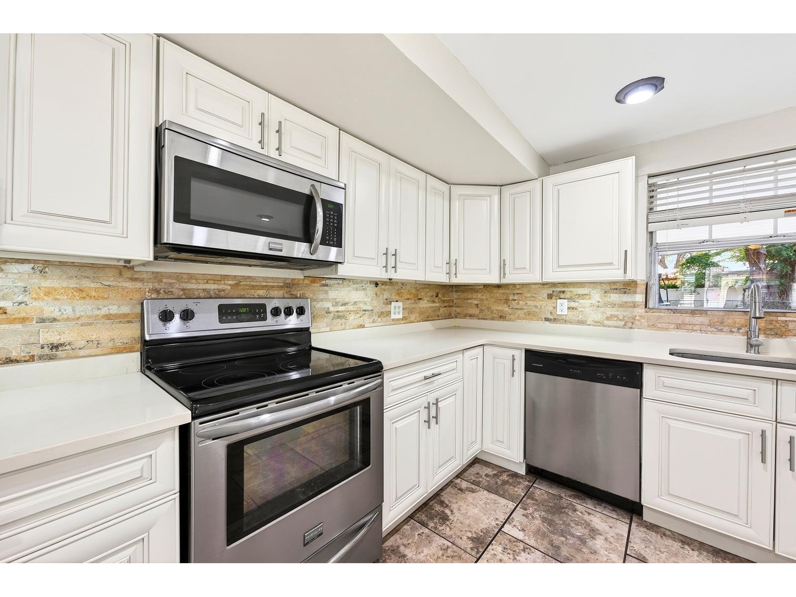 2821 Touraine Avenue Orlando FL 32812 O6407890 image18