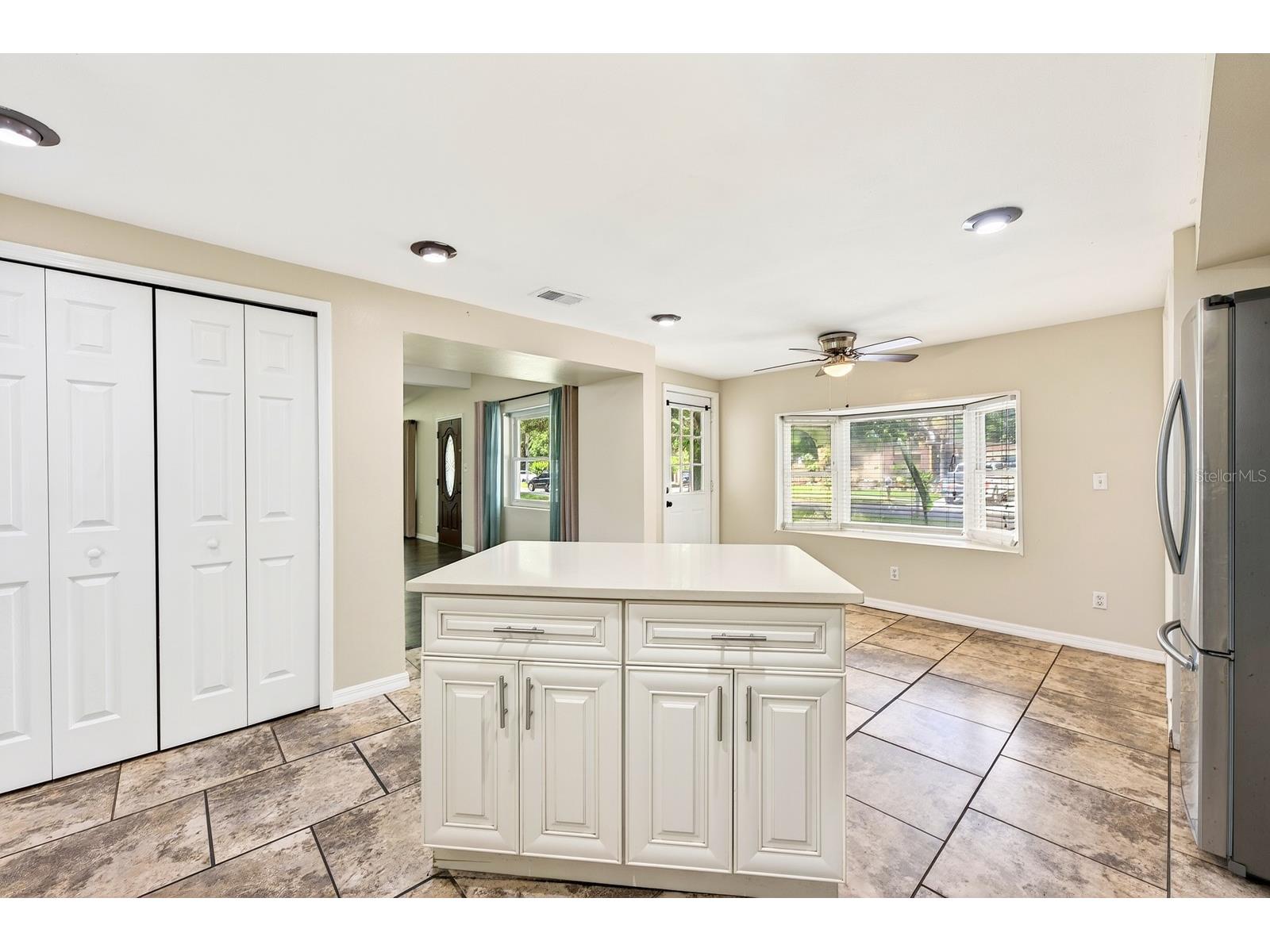 2821 Touraine Avenue Orlando FL 32812 O6407890 image19