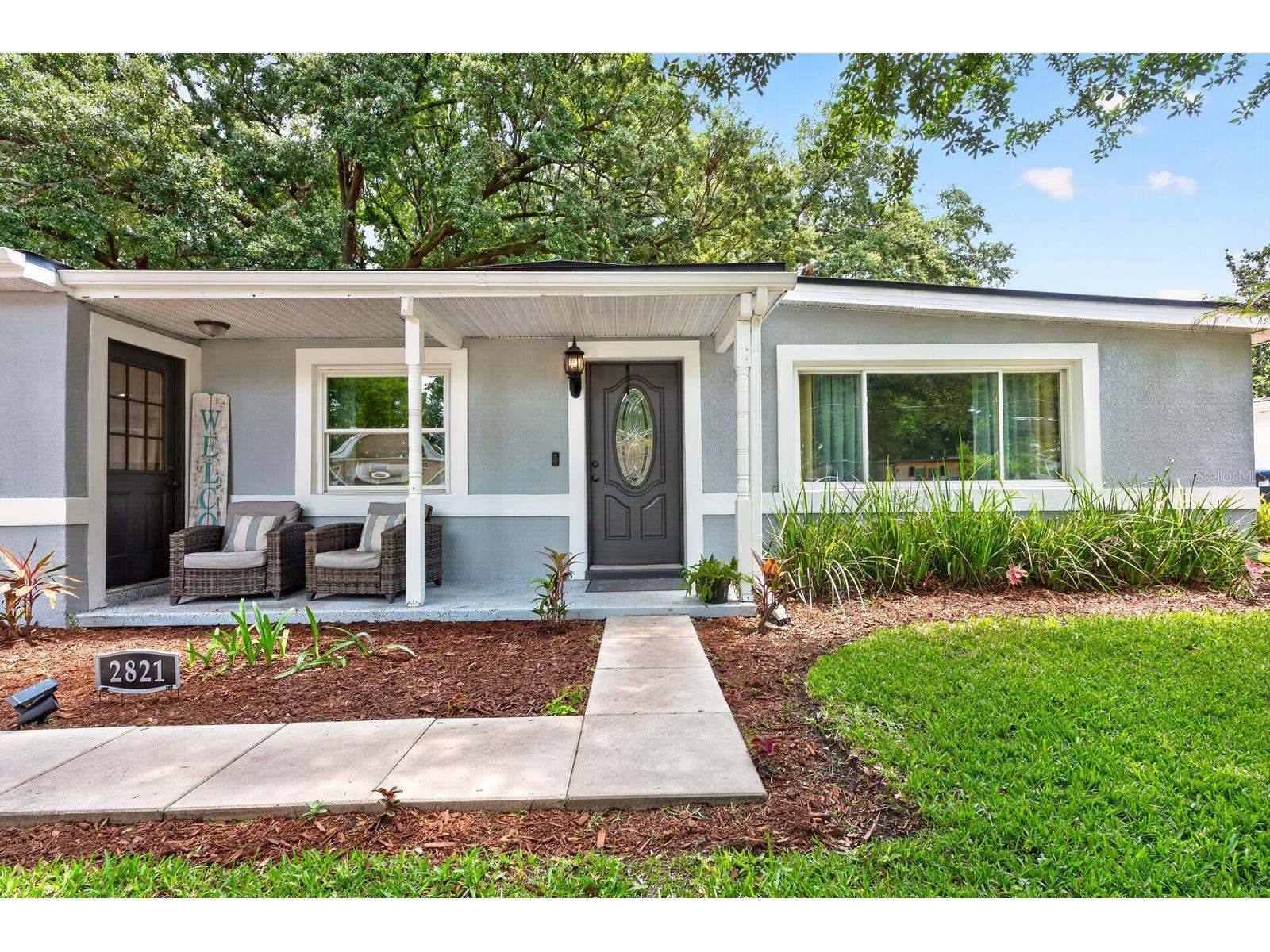 2821 Touraine Avenue Orlando FL 32812 O6407890 image2