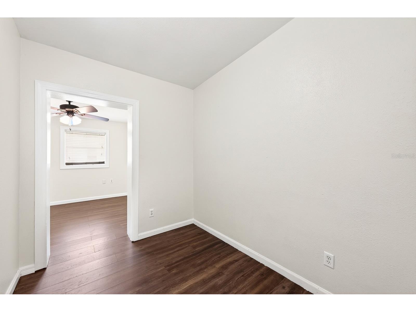 2821 Touraine Avenue Orlando FL 32812 O6407890 image20