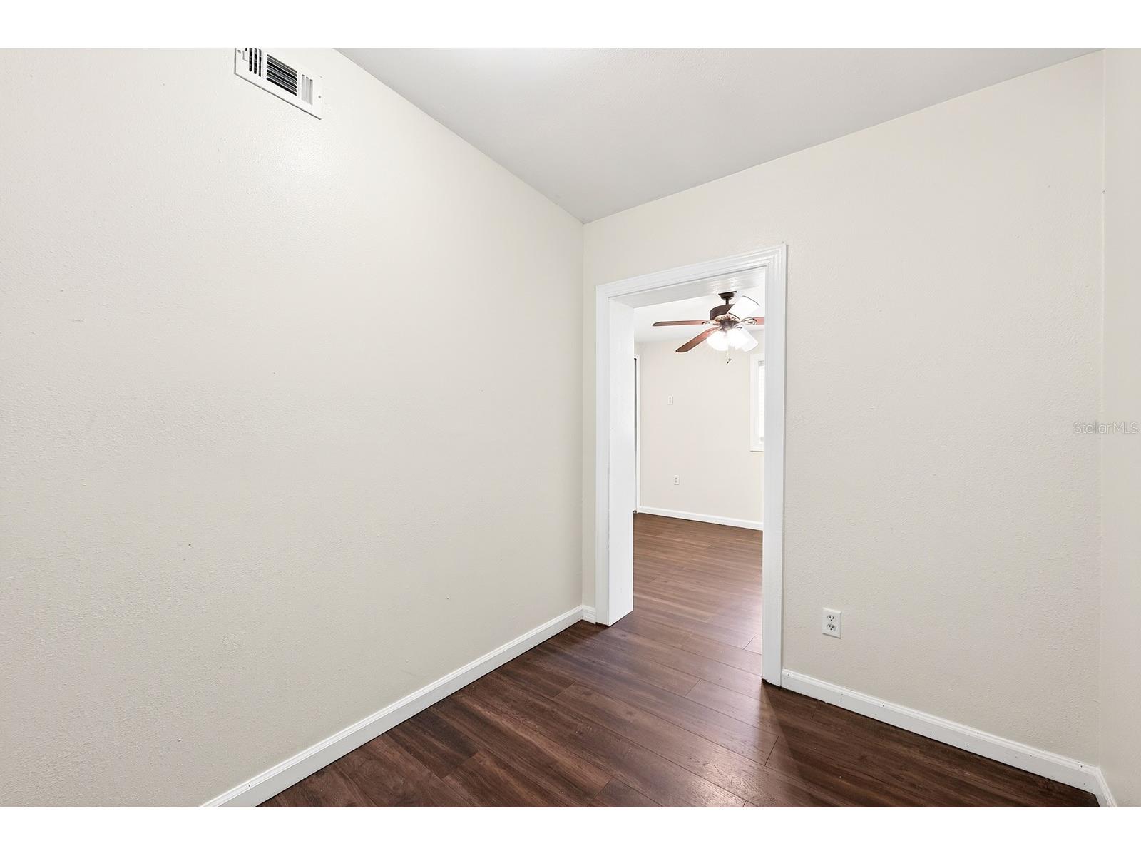 2821 Touraine Avenue Orlando FL 32812 O6407890 image21
