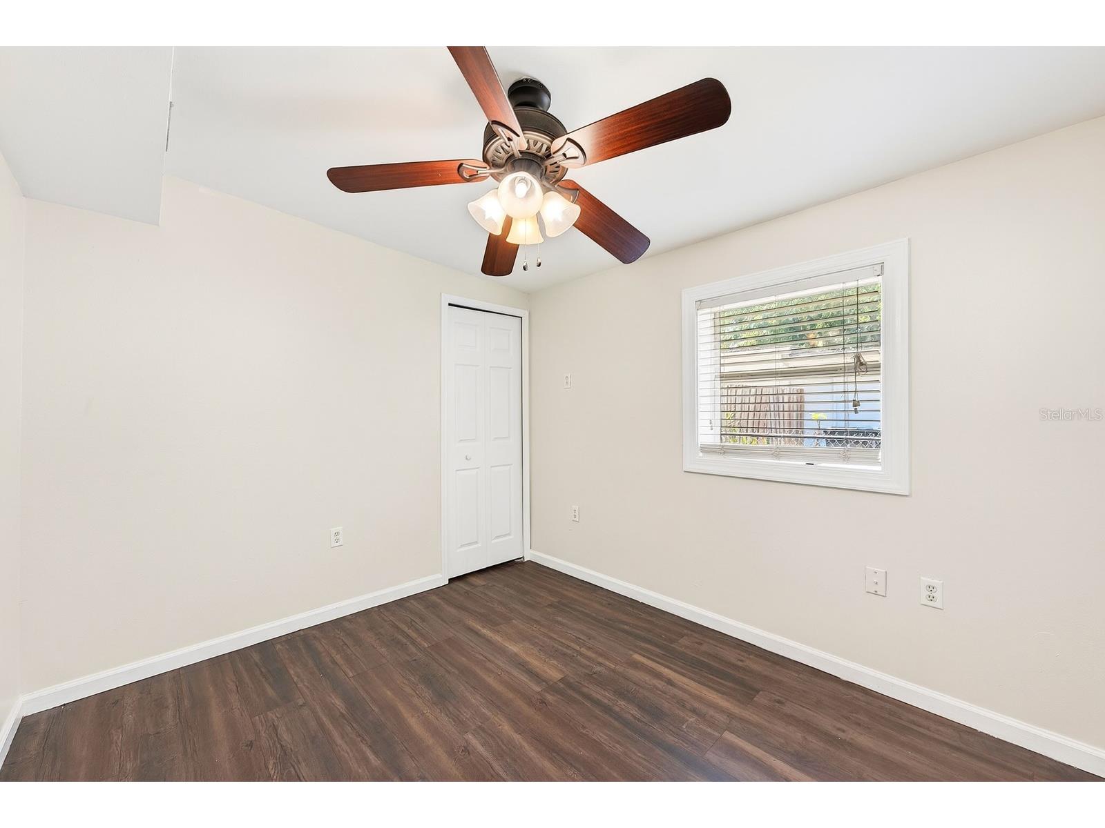 2821 Touraine Avenue Orlando FL 32812 O6407890 image22