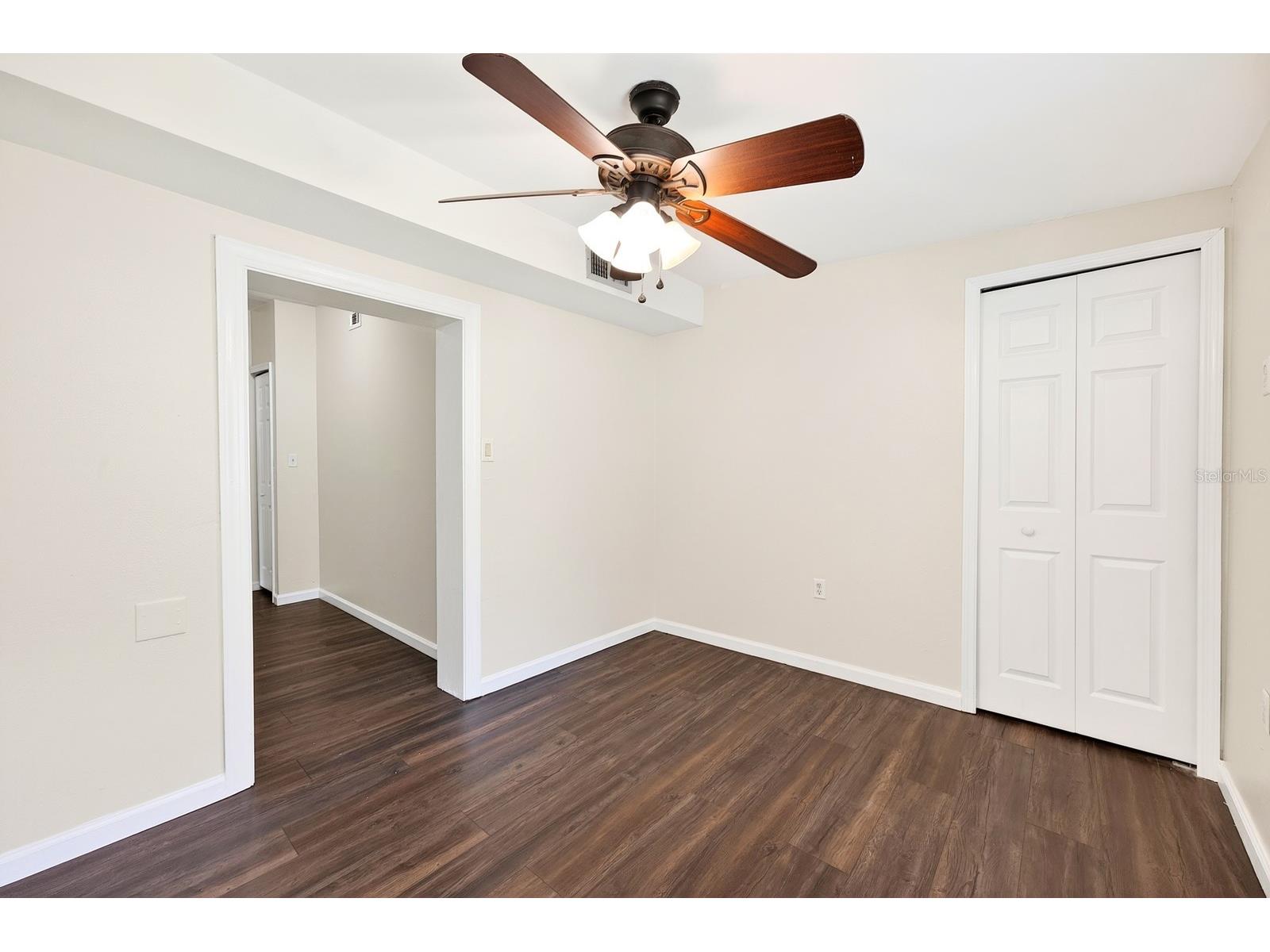 2821 Touraine Avenue Orlando FL 32812 O6407890 image23