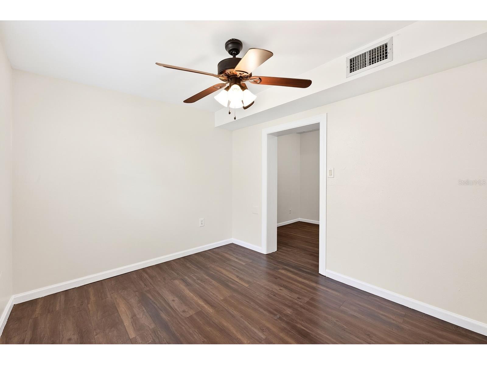 2821 Touraine Avenue Orlando FL 32812 O6407890 image24