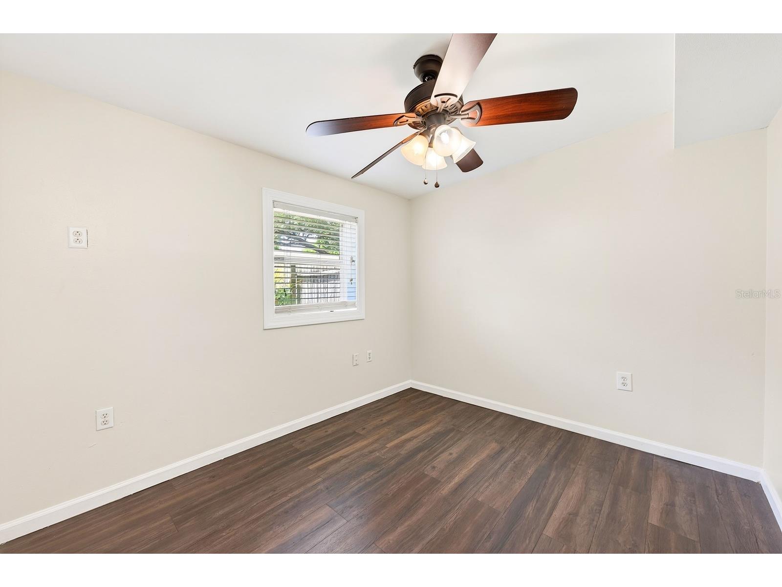 2821 Touraine Avenue Orlando FL 32812 O6407890 image25