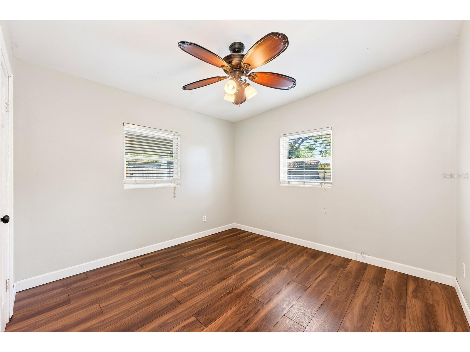 2821 Touraine Avenue Orlando FL 32812 O6407890 image26
