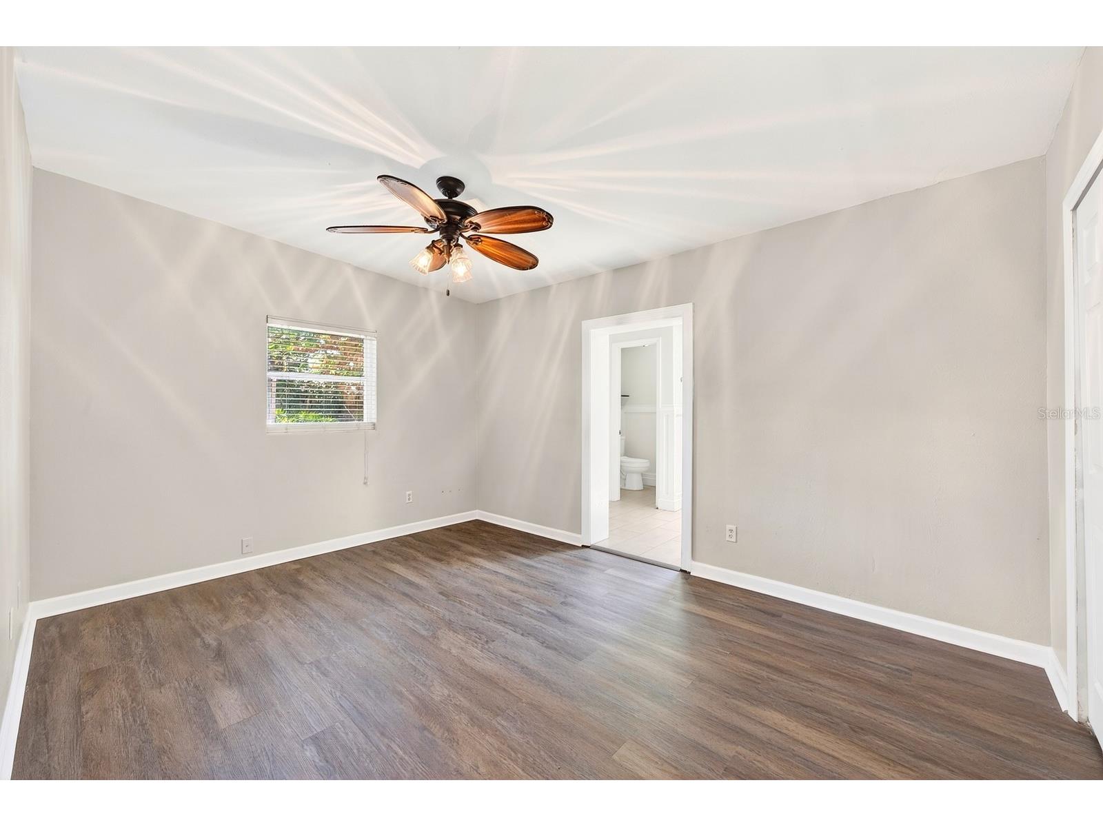 2821 Touraine Avenue Orlando FL 32812 O6407890 image28