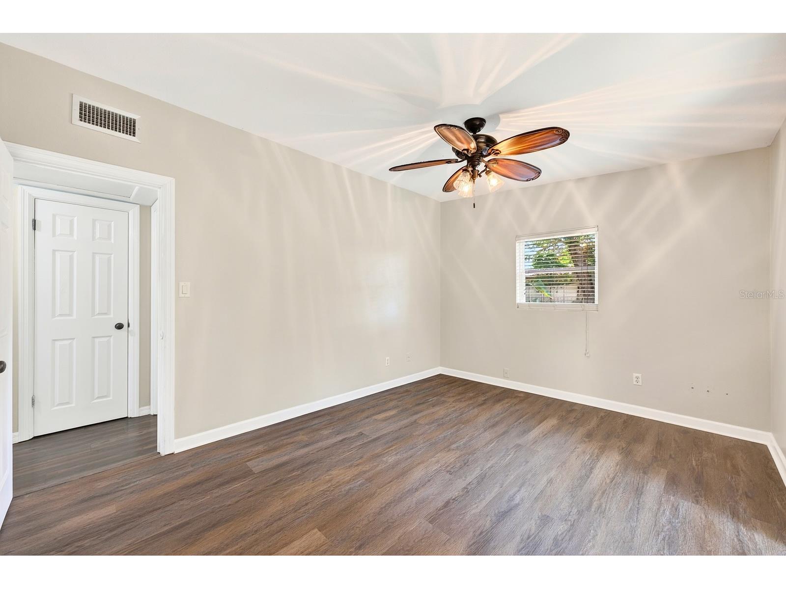 2821 Touraine Avenue Orlando FL 32812 O6407890 image29