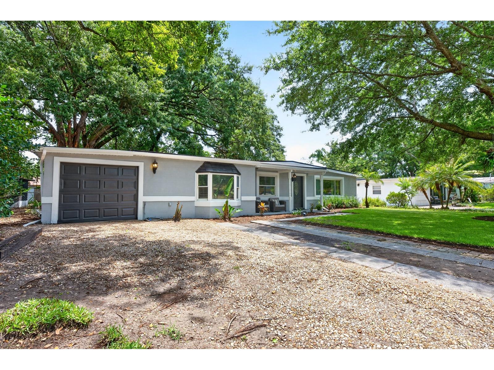 2821 Touraine Avenue Orlando FL 32812 O6407890 image3