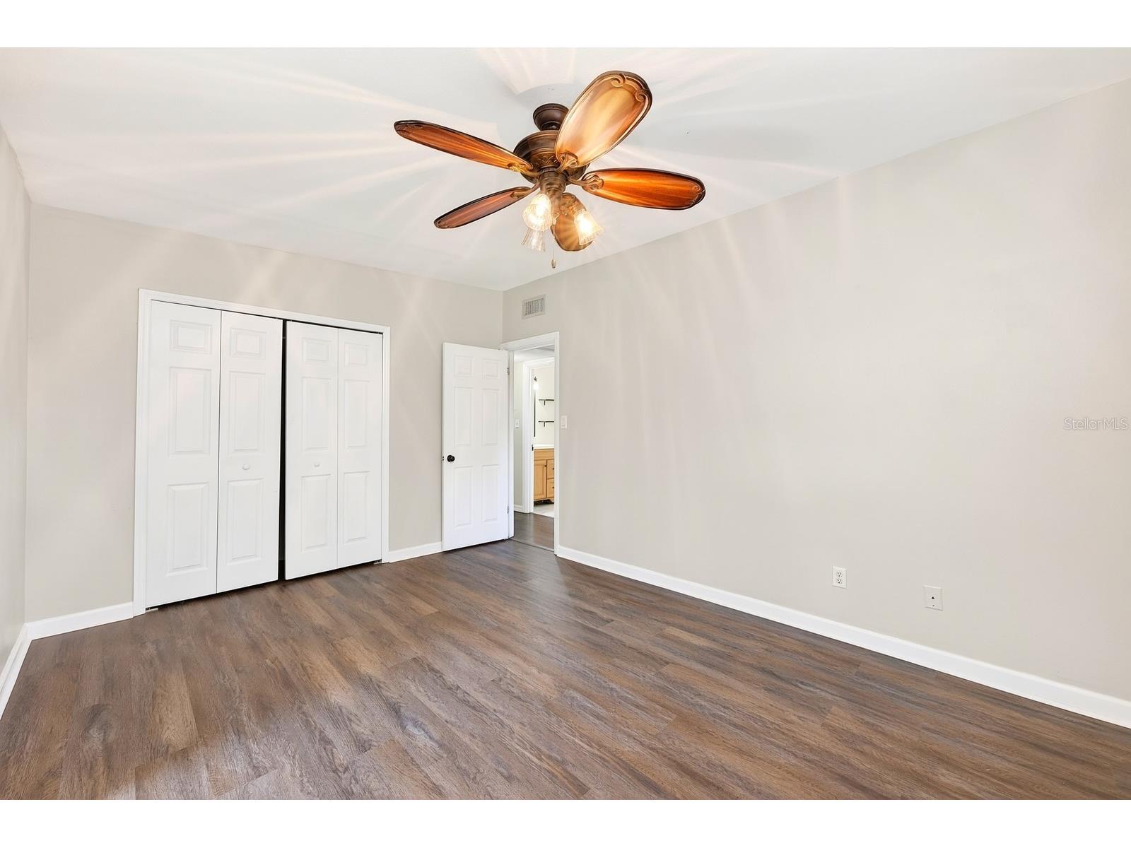 2821 Touraine Avenue Orlando FL 32812 O6407890 image30