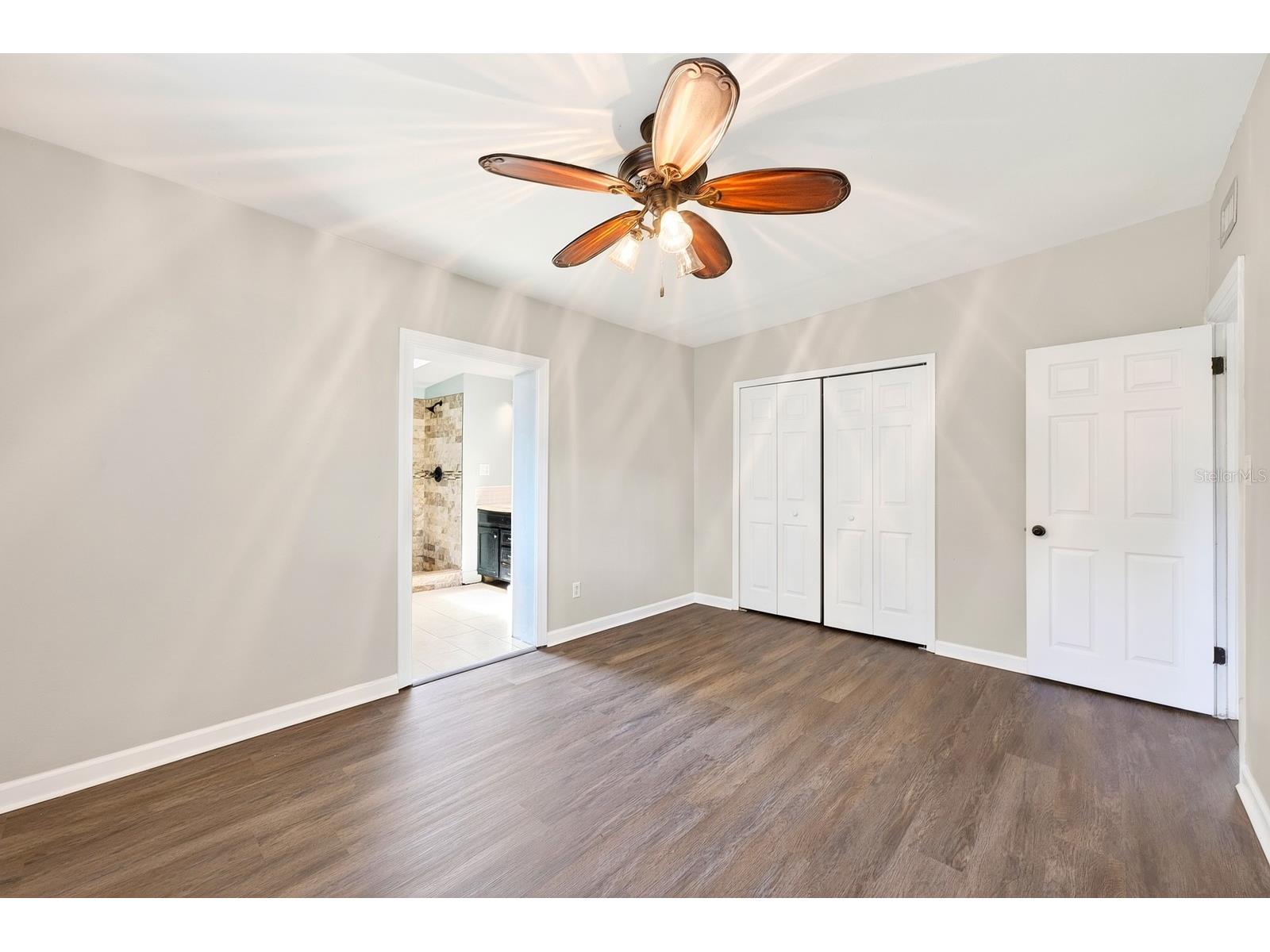 2821 Touraine Avenue Orlando FL 32812 O6407890 image31