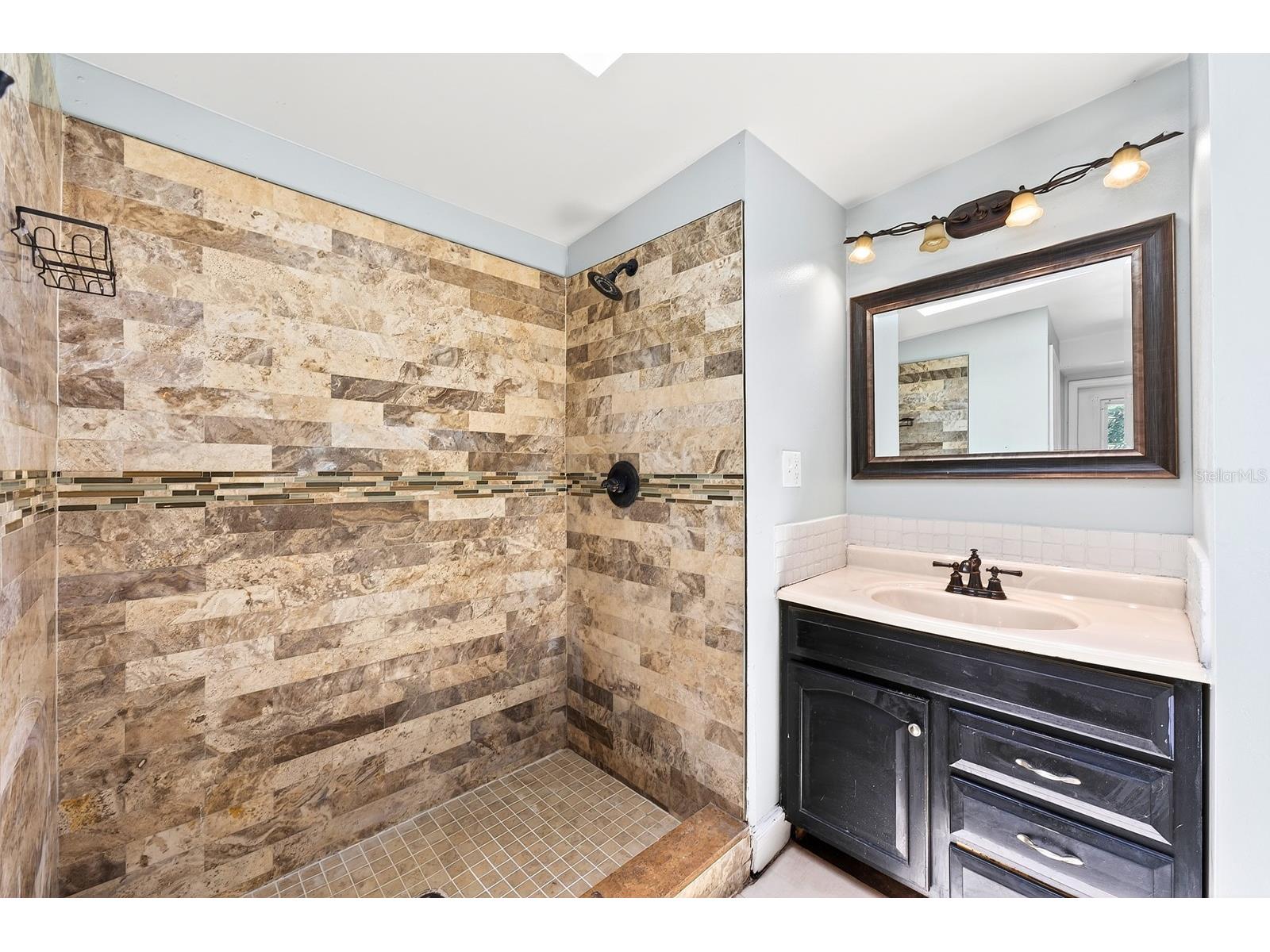 2821 Touraine Avenue Orlando FL 32812 O6407890 image32