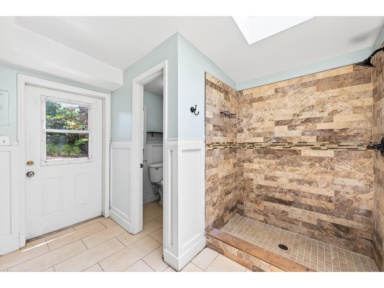 2821 Touraine Avenue Orlando FL 32812 O6407890 image33