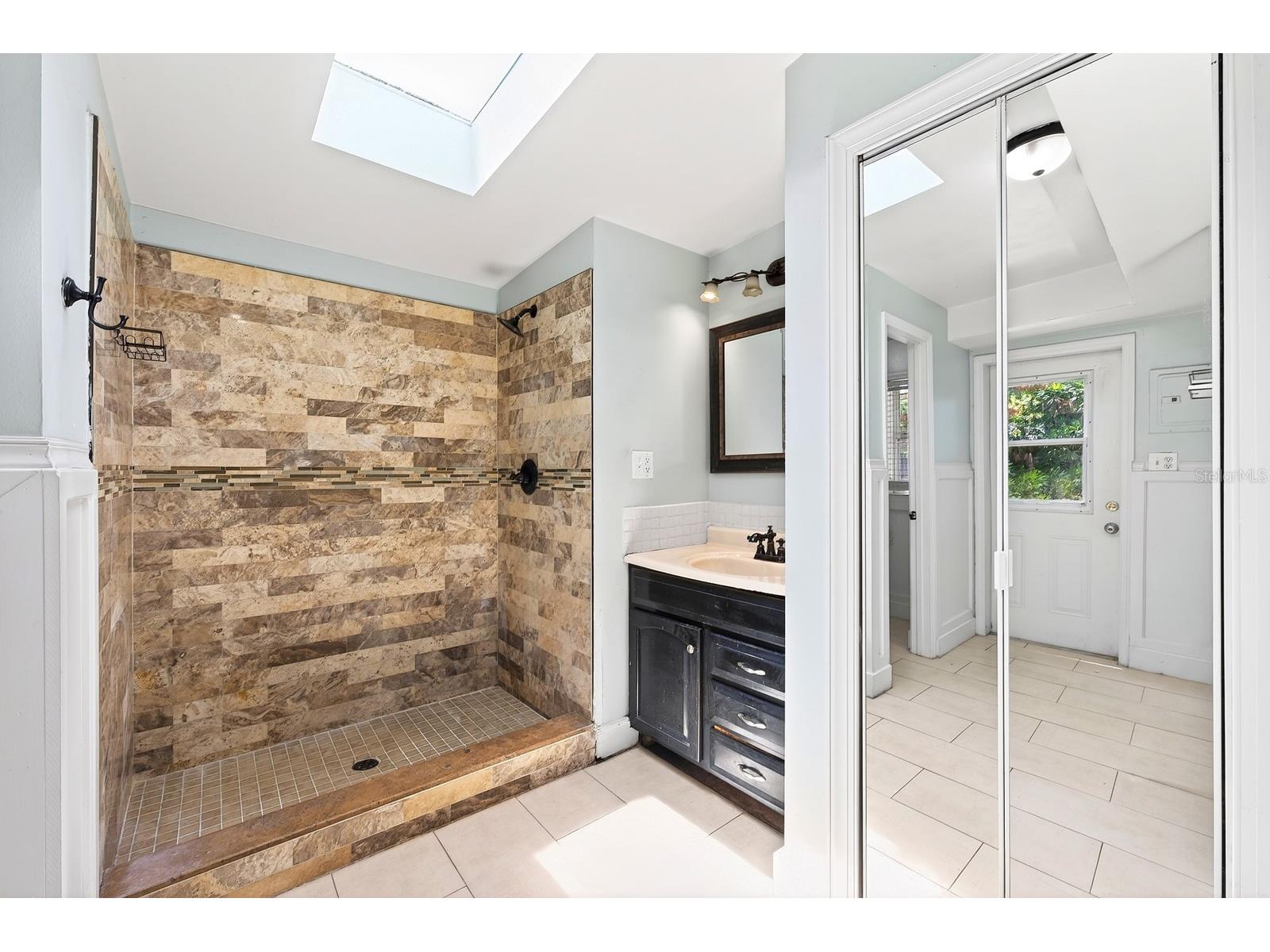 2821 Touraine Avenue Orlando FL 32812 O6407890 image35
