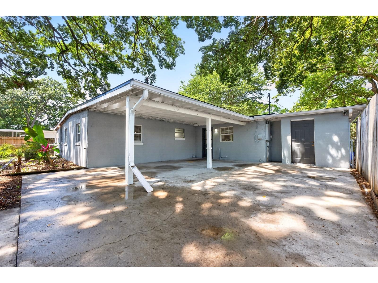 2821 Touraine Avenue Orlando FL 32812 O6407890 image36