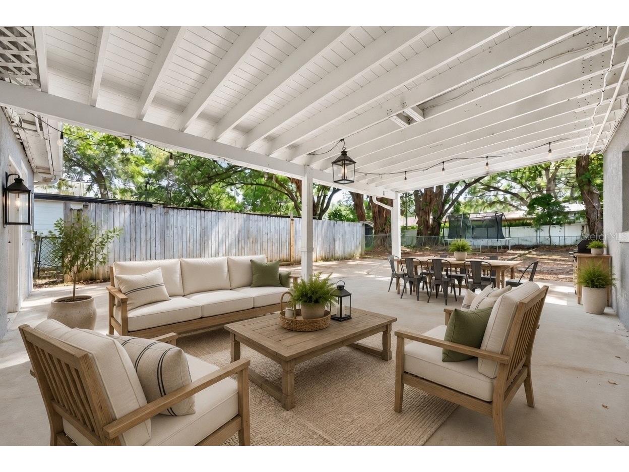 2821 Touraine Avenue Orlando FL 32812 O6407890 image37