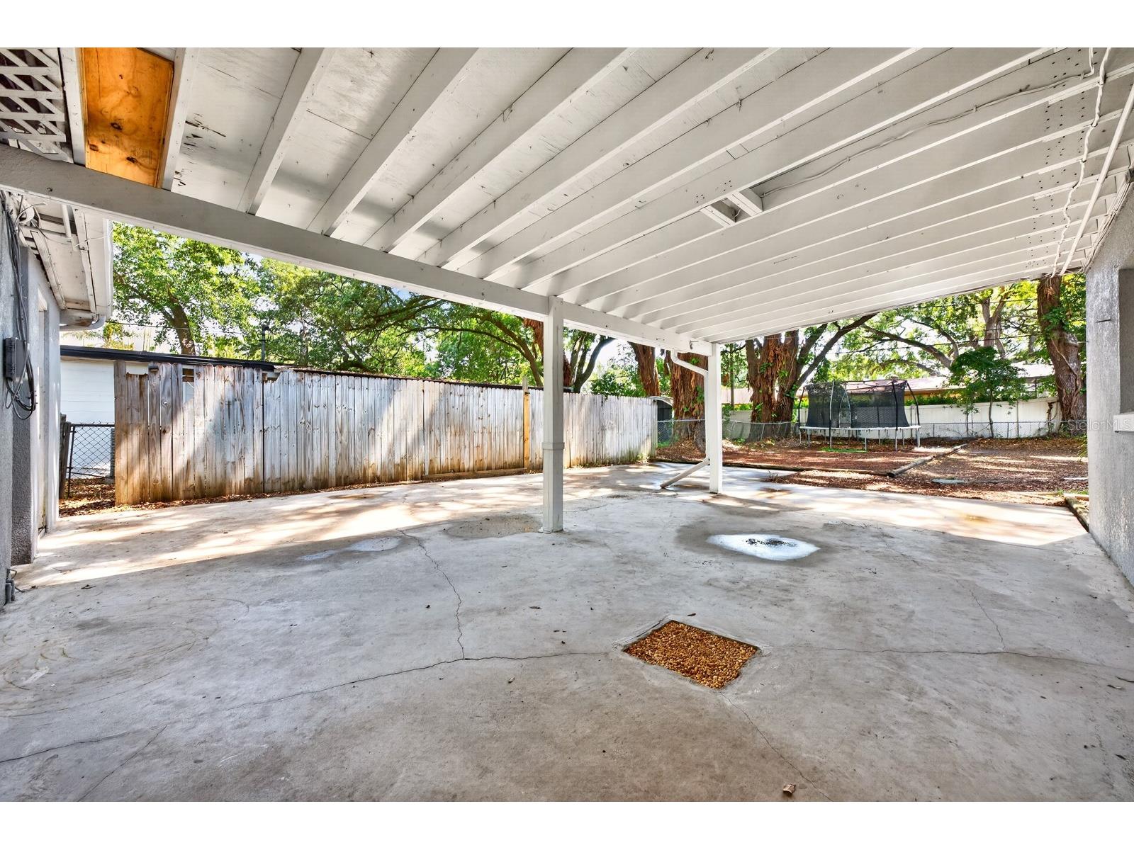 2821 Touraine Avenue Orlando FL 32812 O6407890 image38