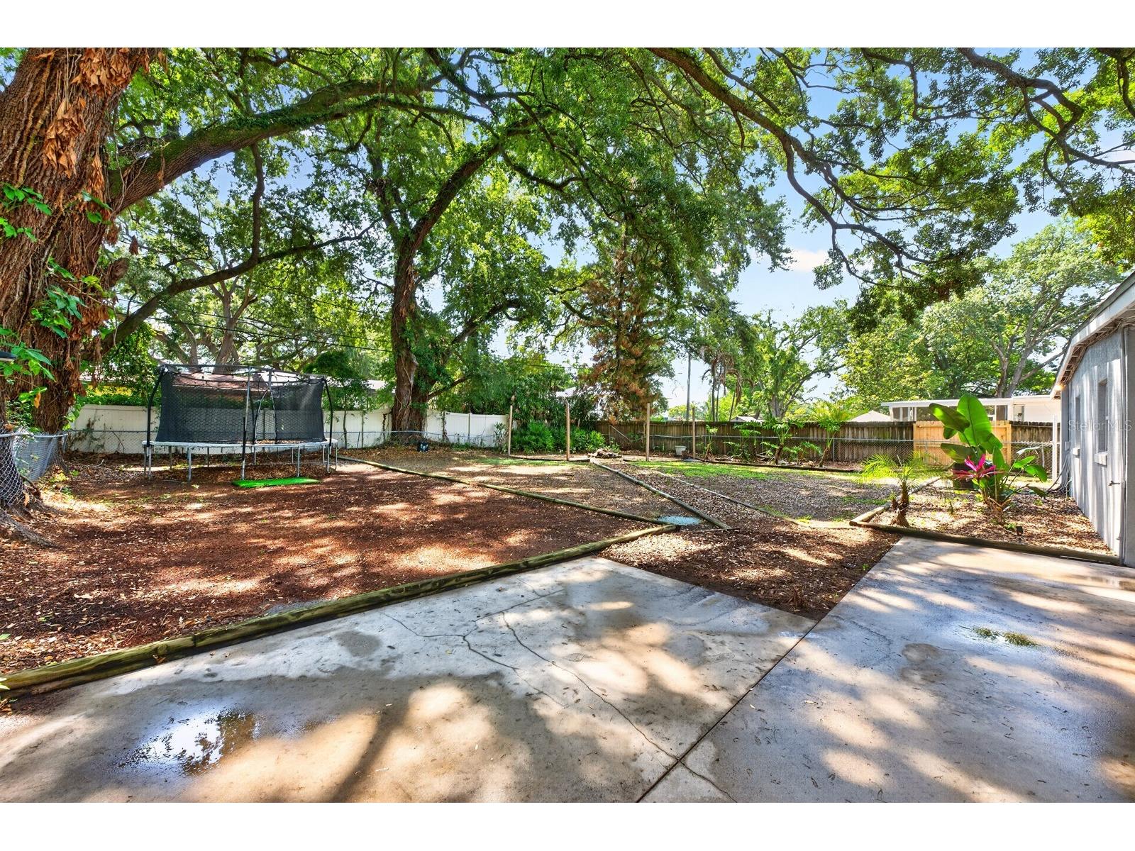 2821 Touraine Avenue Orlando FL 32812 O6407890 image39