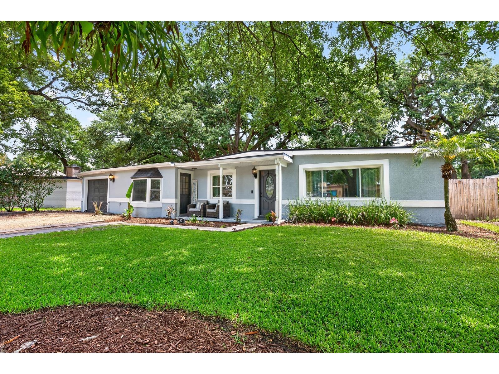 2821 Touraine Avenue Orlando FL 32812 O6407890 image4