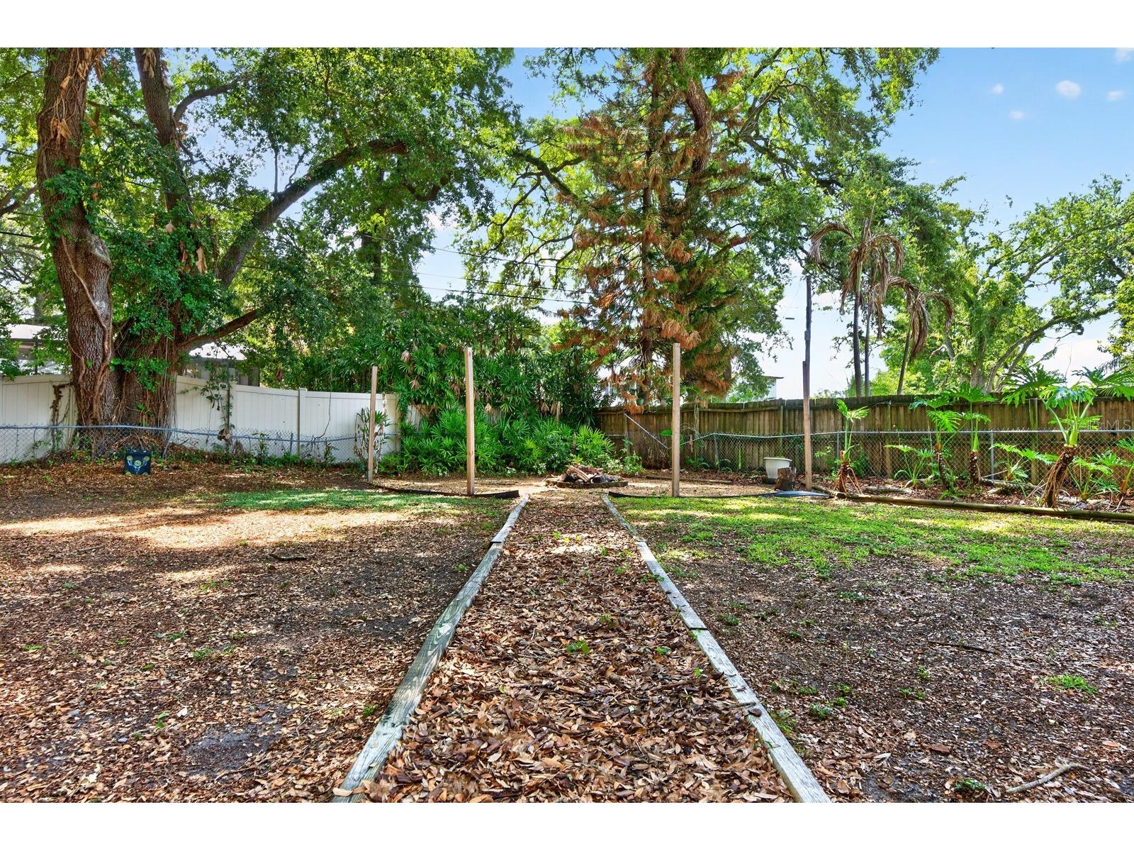 2821 Touraine Avenue Orlando FL 32812 O6407890 image40
