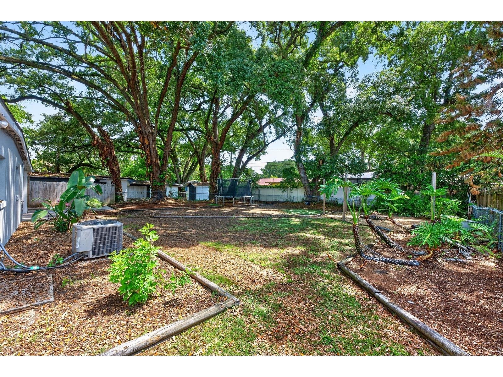 2821 Touraine Avenue Orlando FL 32812 O6407890 image41