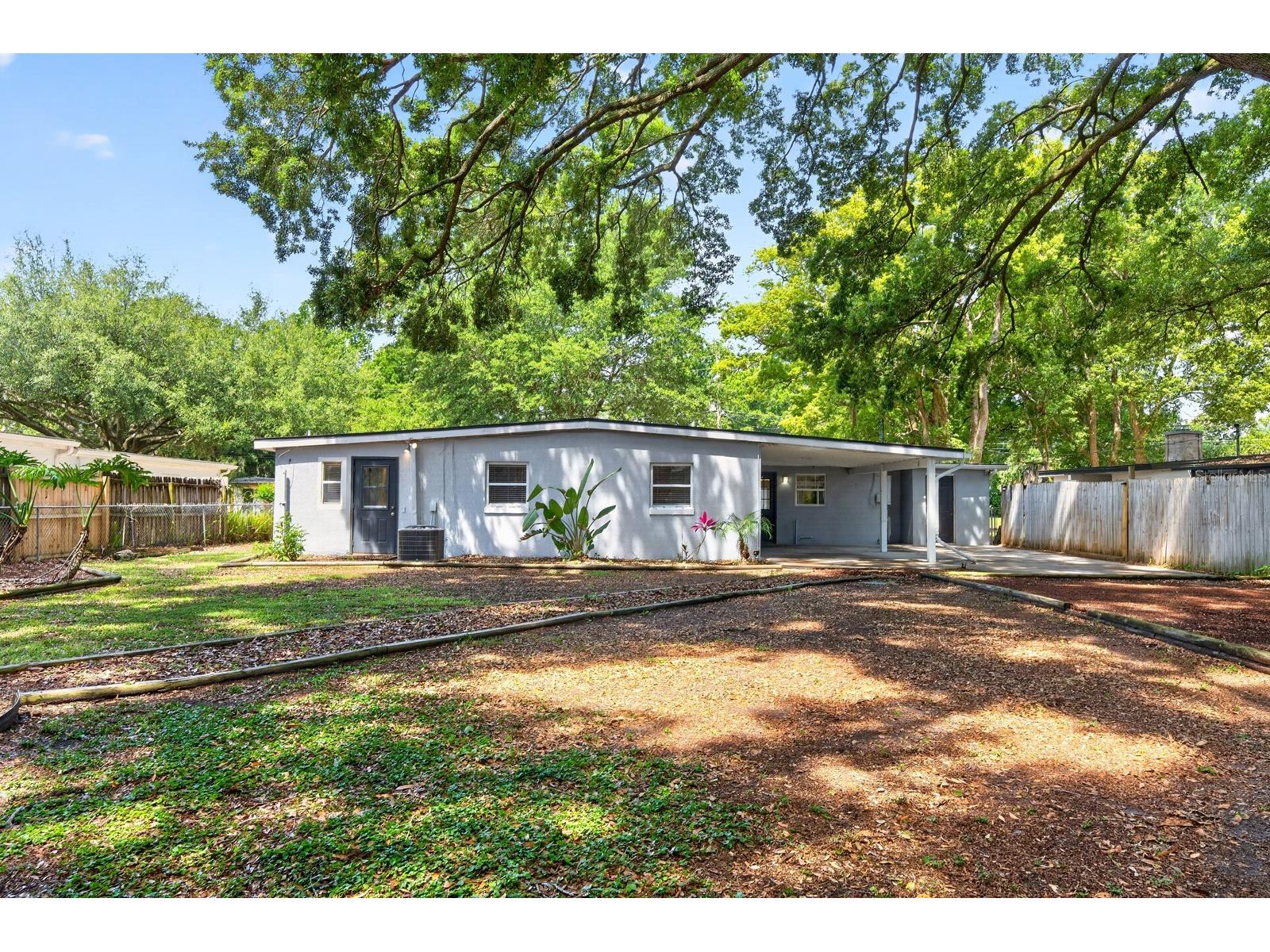 2821 Touraine Avenue Orlando FL 32812 O6407890 image42