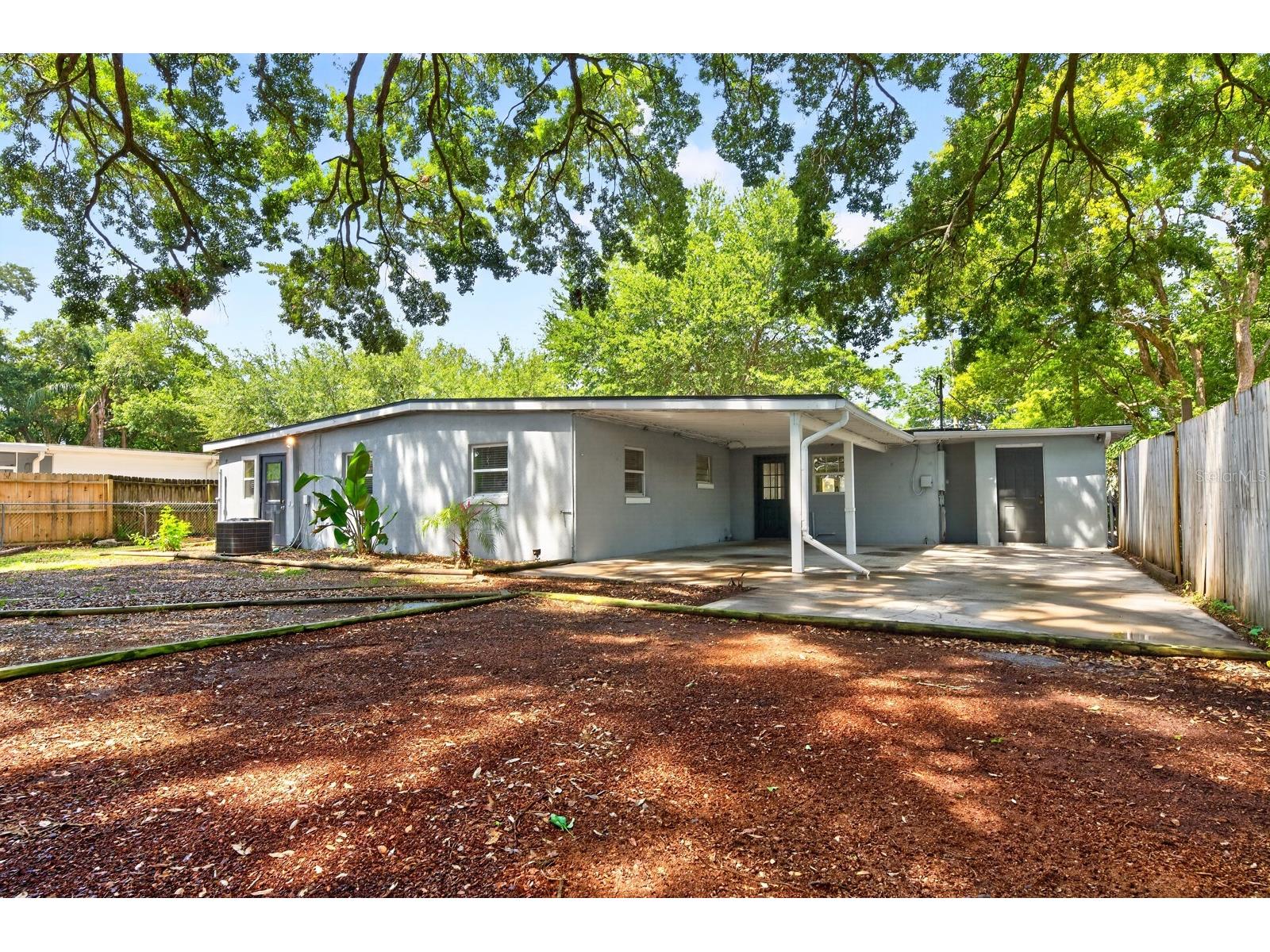 2821 Touraine Avenue Orlando FL 32812 O6407890 image43