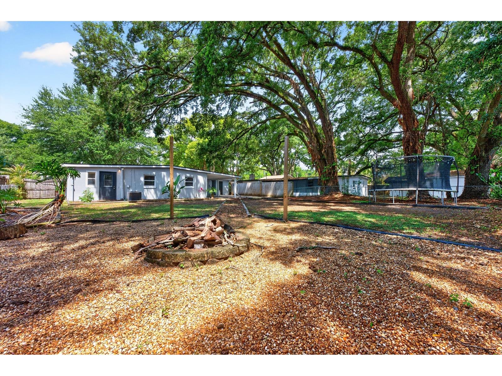 2821 Touraine Avenue Orlando FL 32812 O6407890 image44