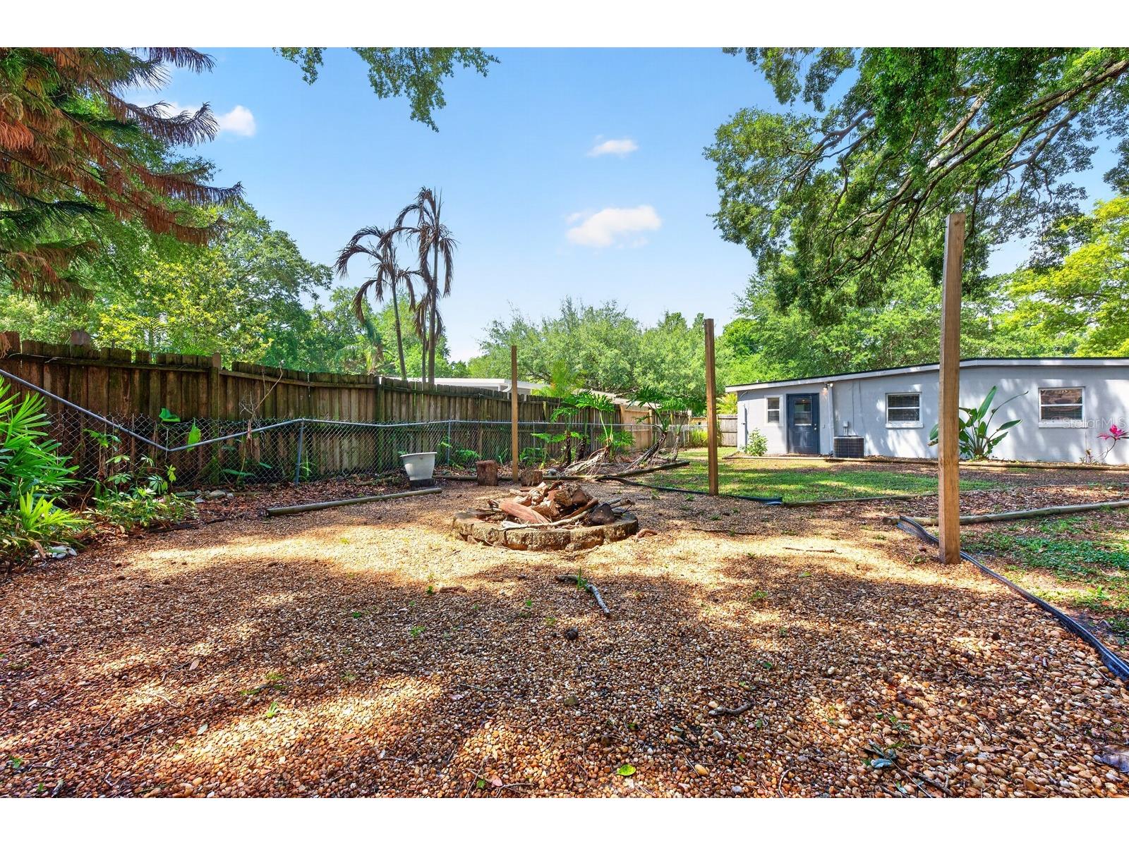 2821 Touraine Avenue Orlando FL 32812 O6407890 image45