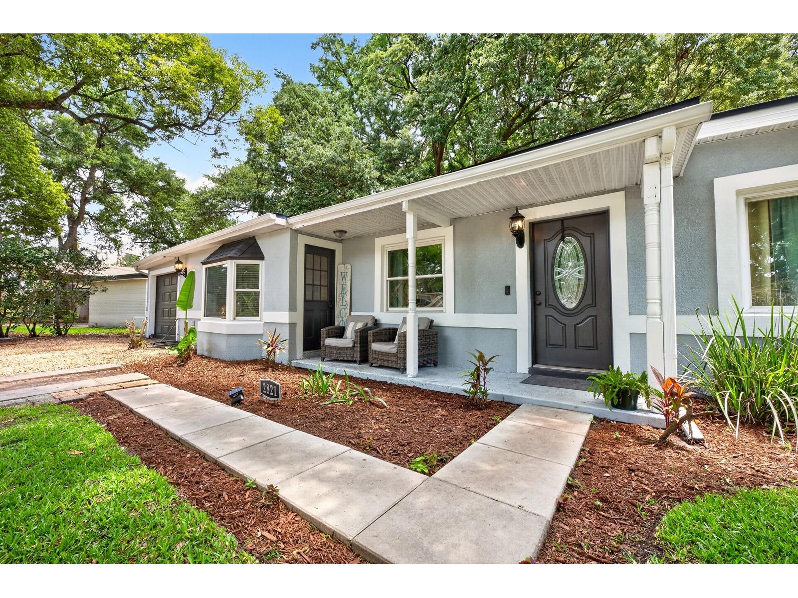 2821 Touraine Avenue Orlando FL 32812 O6407890 image5