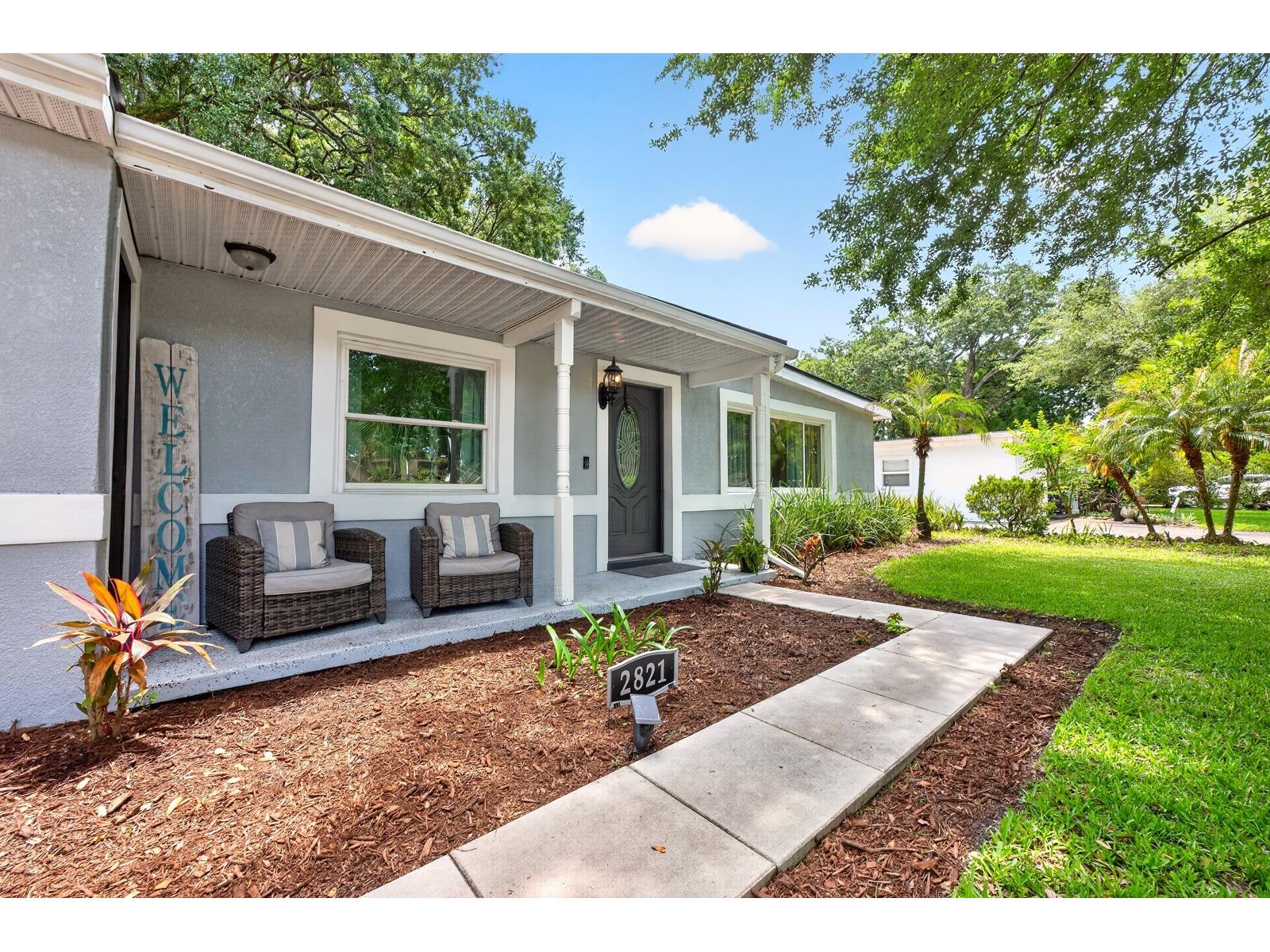 2821 Touraine Avenue Orlando FL 32812 O6407890 image6
