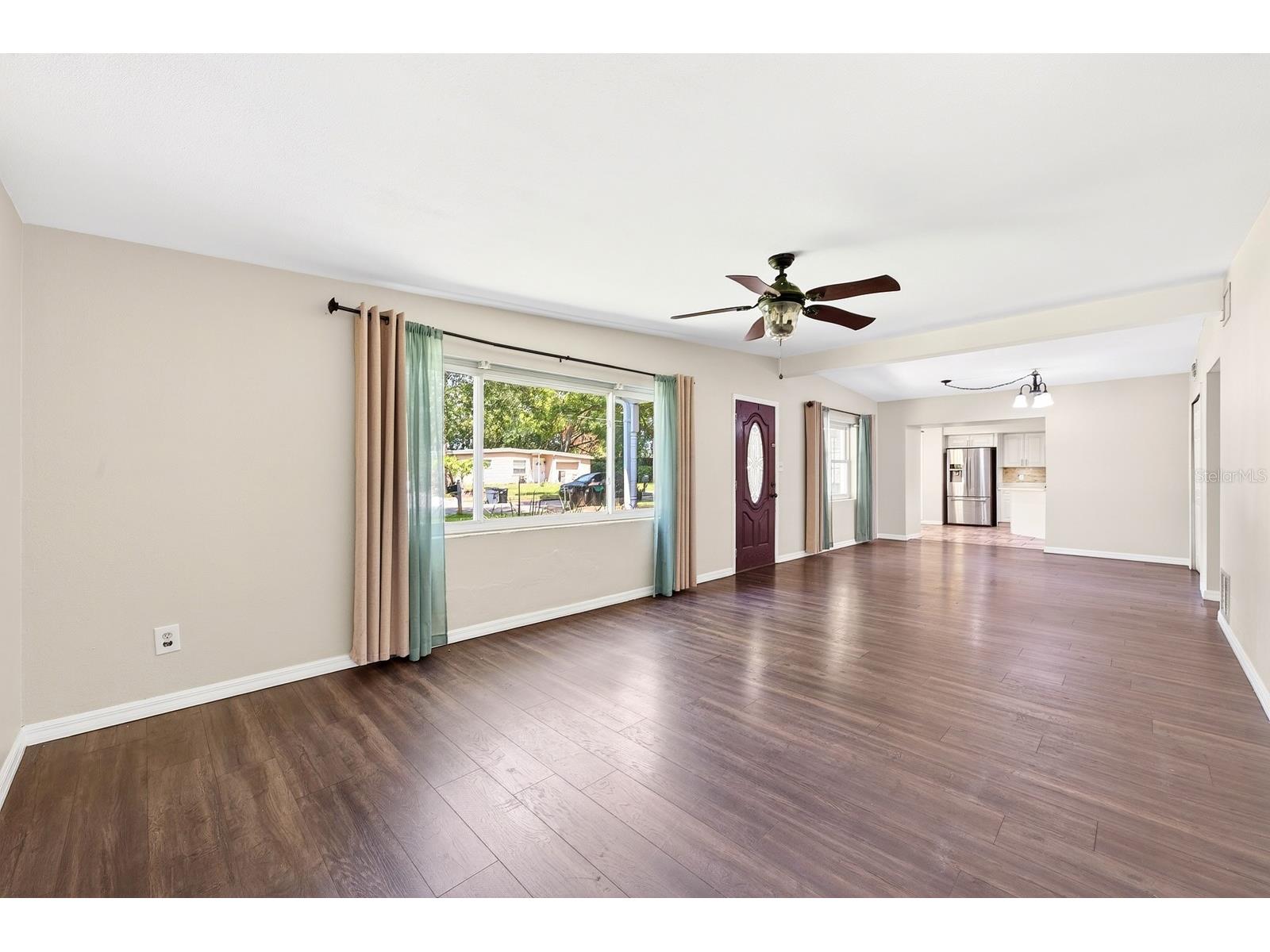 2821 Touraine Avenue Orlando FL 32812 O6407890 image7