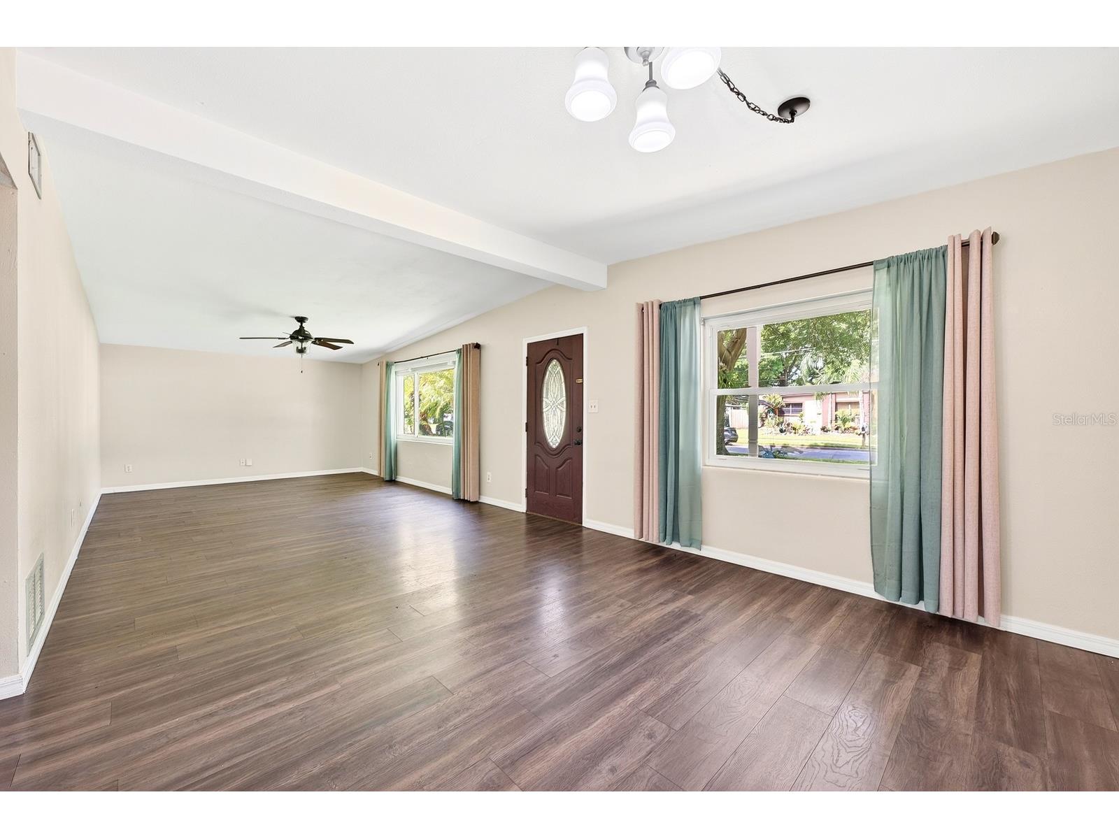 2821 Touraine Avenue Orlando FL 32812 O6407890 image8
