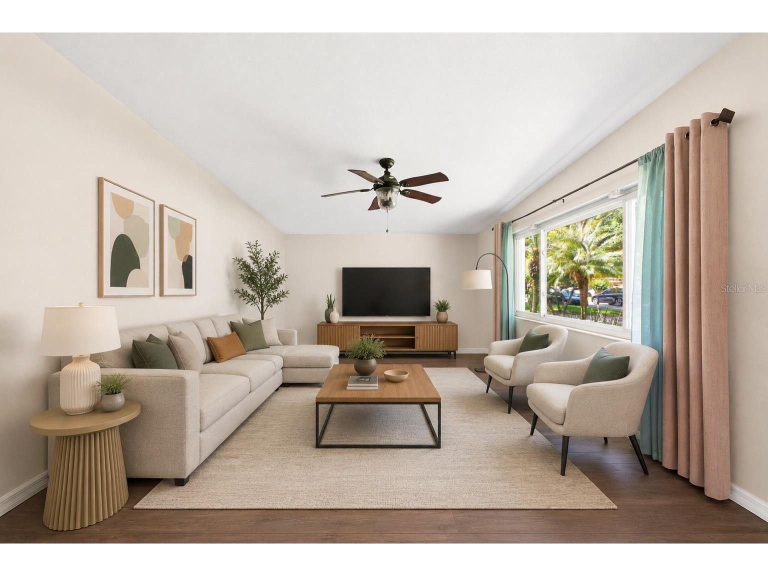 2821 Touraine Avenue Orlando FL 32812 O6407890 image9