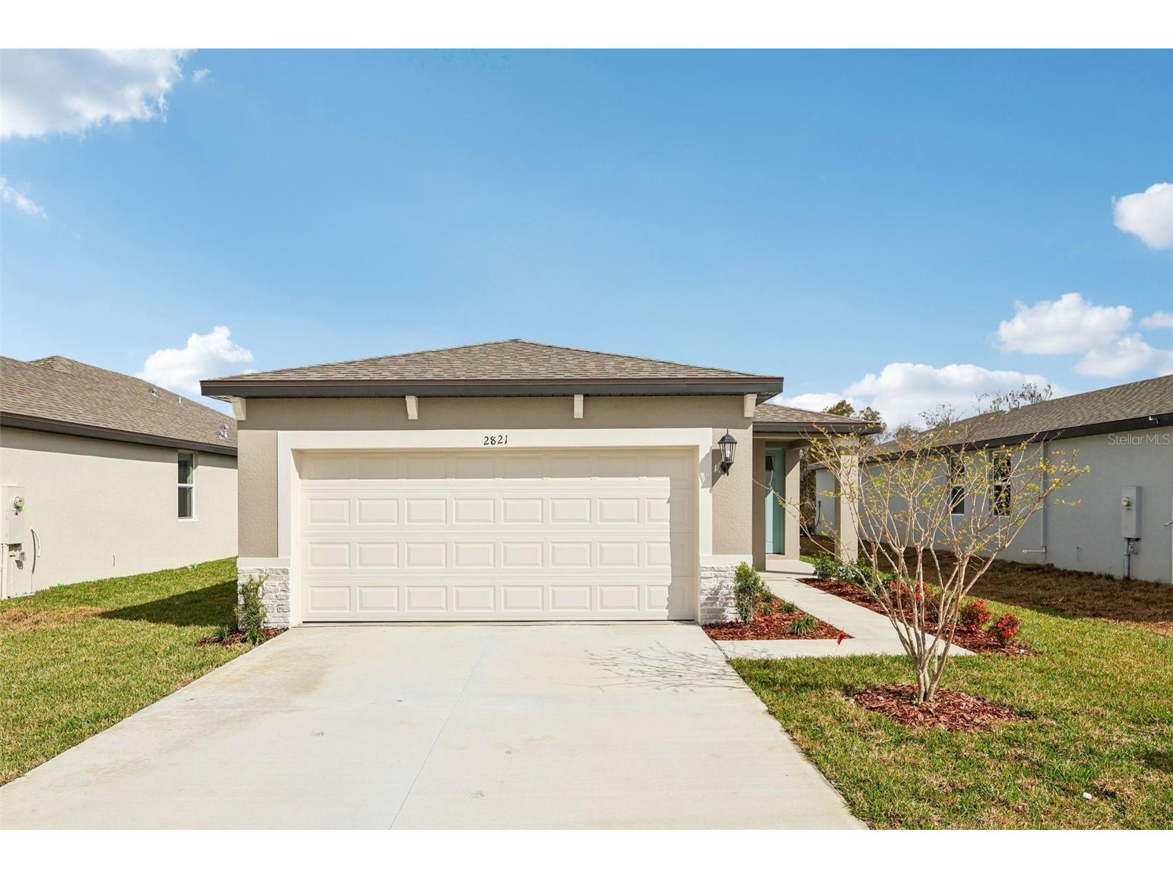 2821 Virginia Pine Drive Bartow FL 33830 O6368262 image1