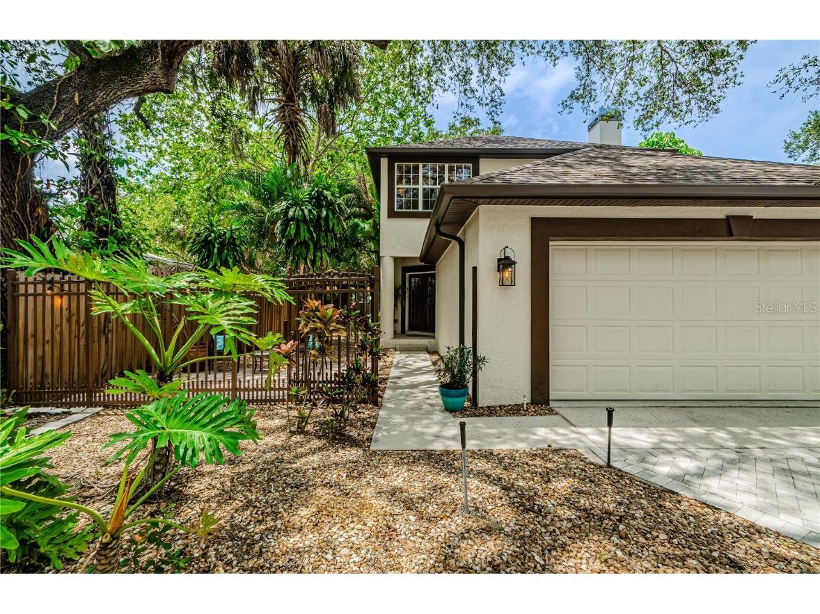 2821 W Bay Avenue Tampa FL 33611 U8202703 image1