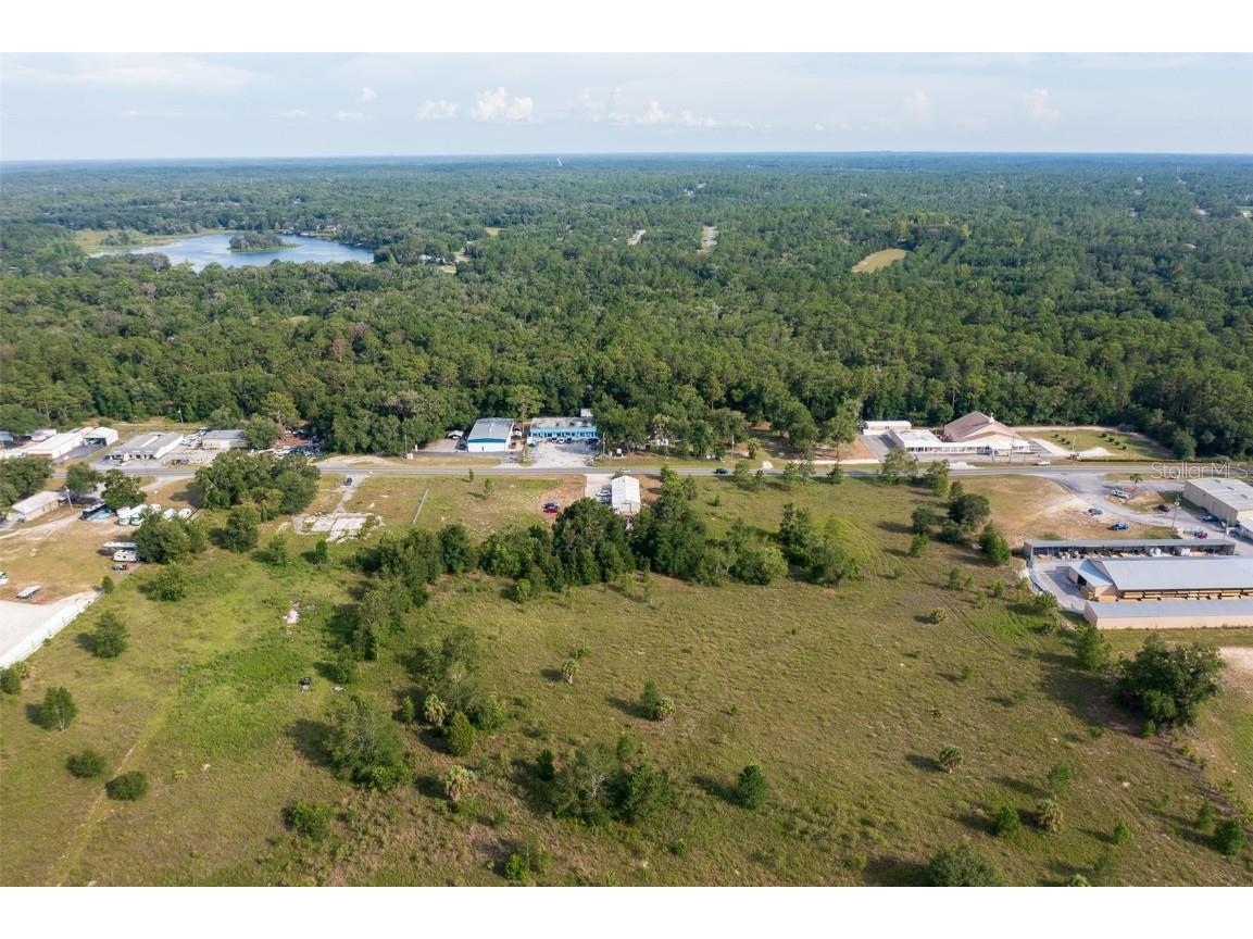 2821 W Dunnellon Road Dunnellon FL 34433 J963700 image1